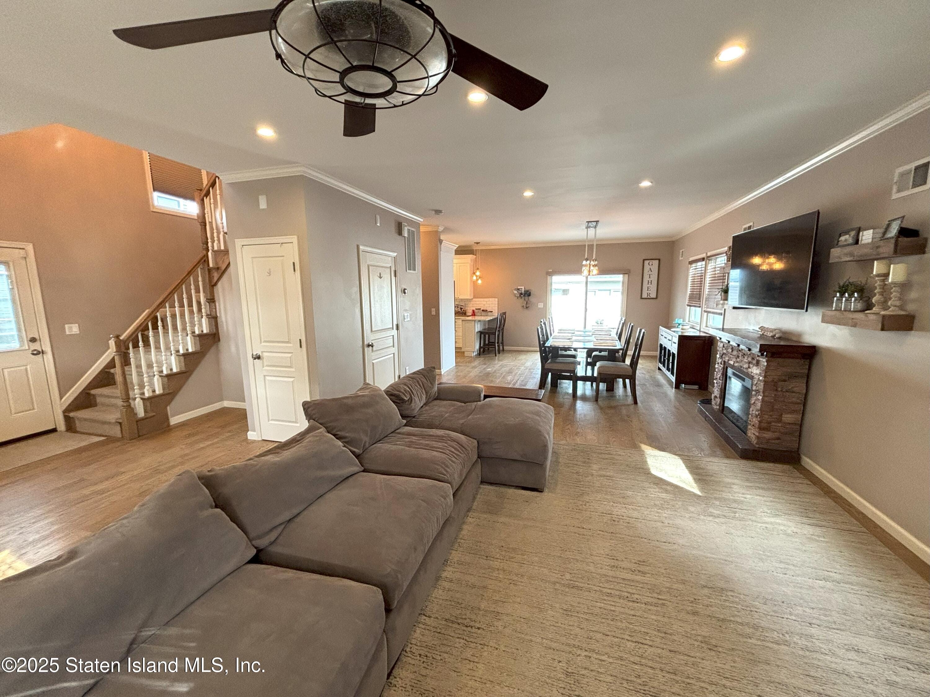 199 Willowbrook Road, Staten Island, NY, 10302 image 12