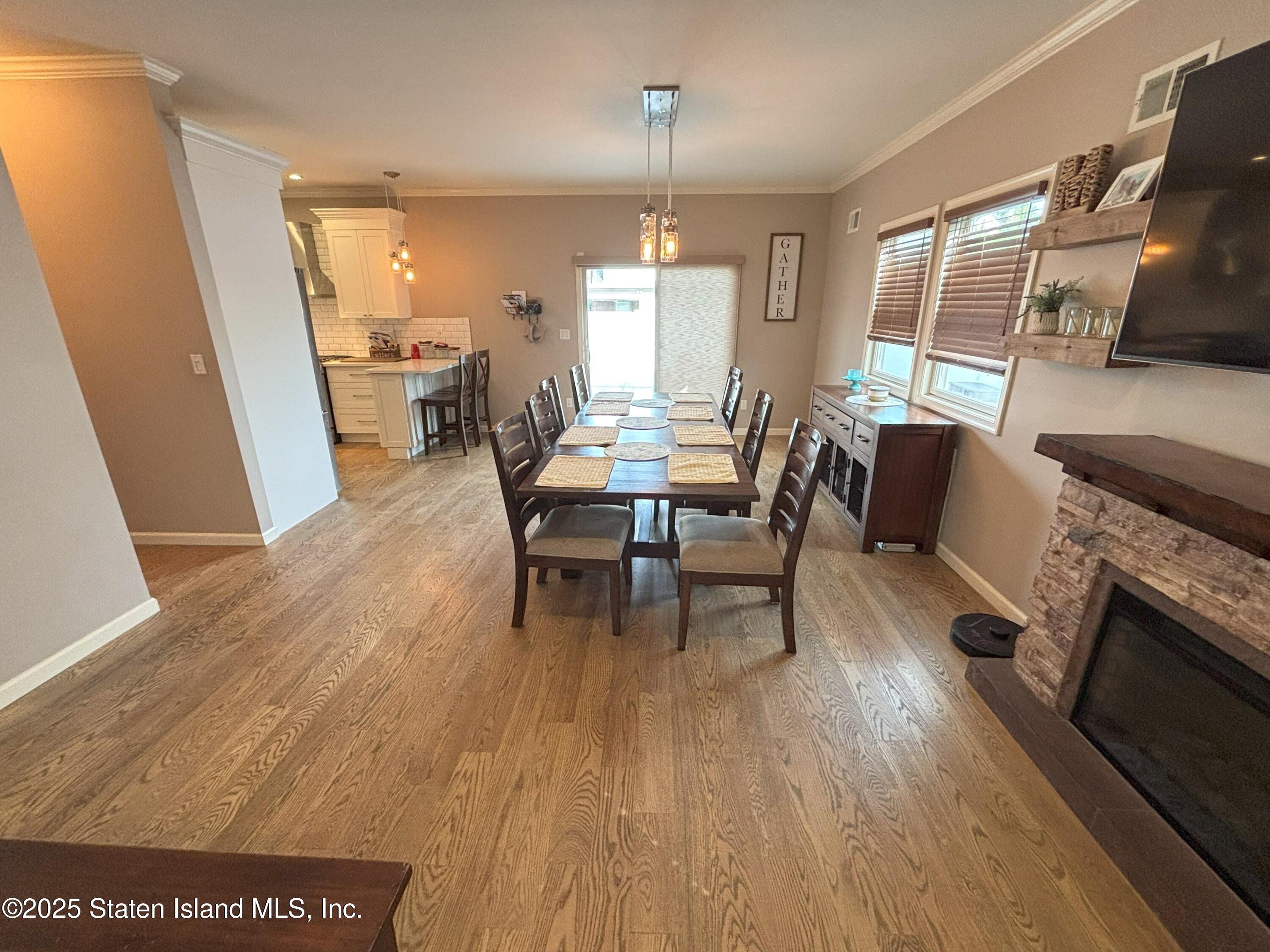 199 Willowbrook Road, Staten Island, NY, 10302 image 13