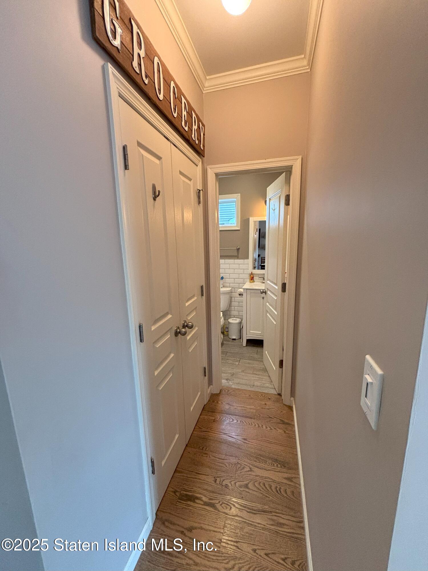 199 Willowbrook Road, Staten Island, NY, 10302 image 14