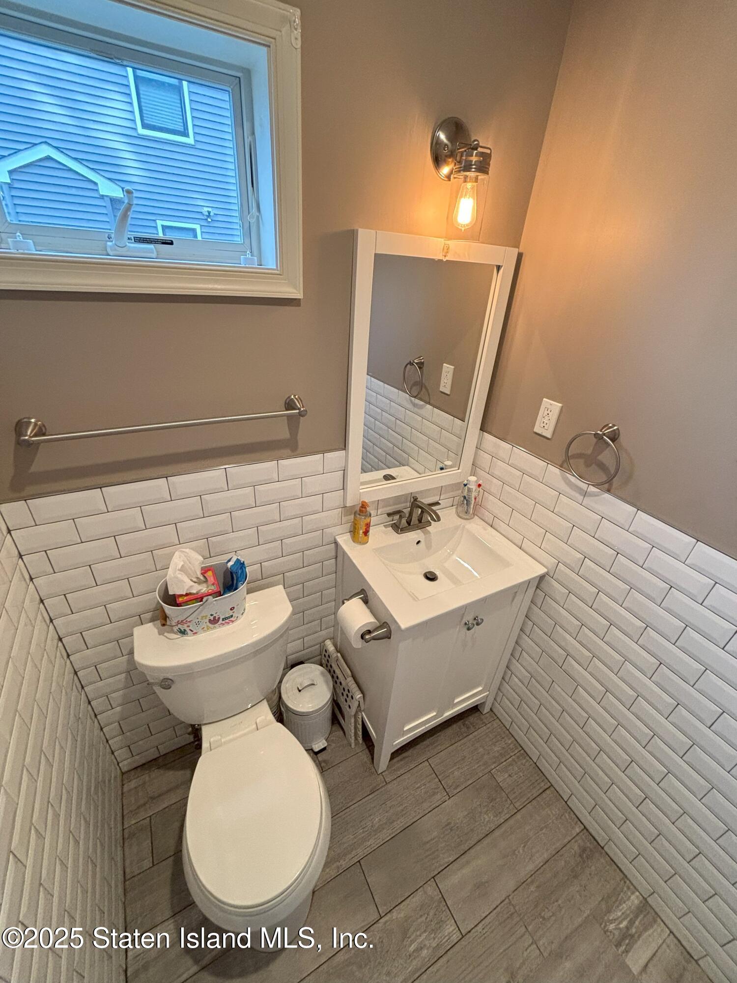 199 Willowbrook Road, Staten Island, NY, 10302 image 15