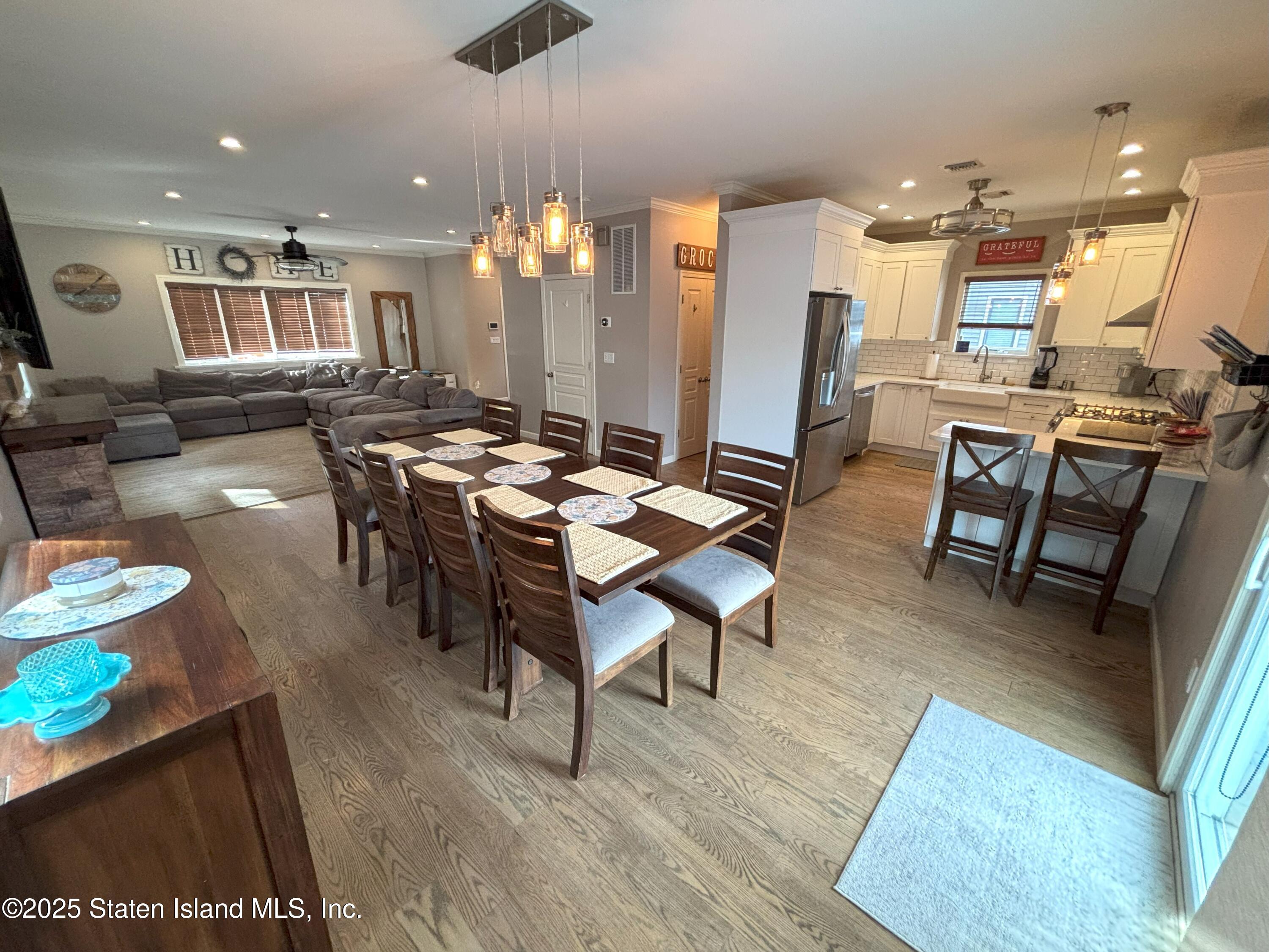 199 Willowbrook Road, Staten Island, NY, 10302 image 16