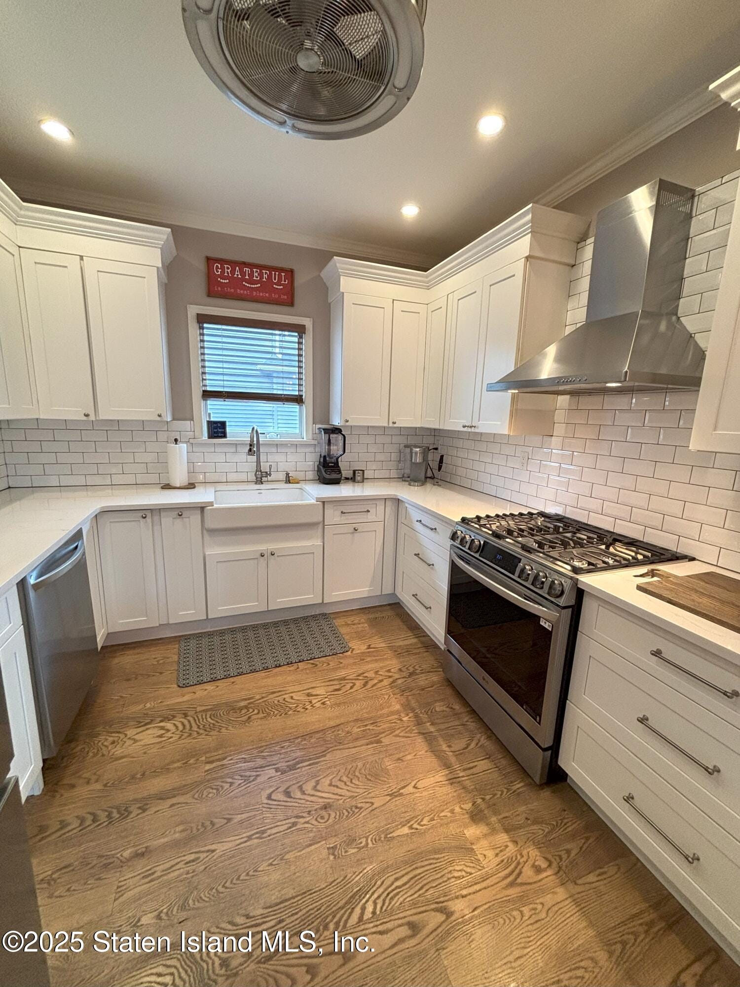 199 Willowbrook Road, Staten Island, NY, 10302 image 19