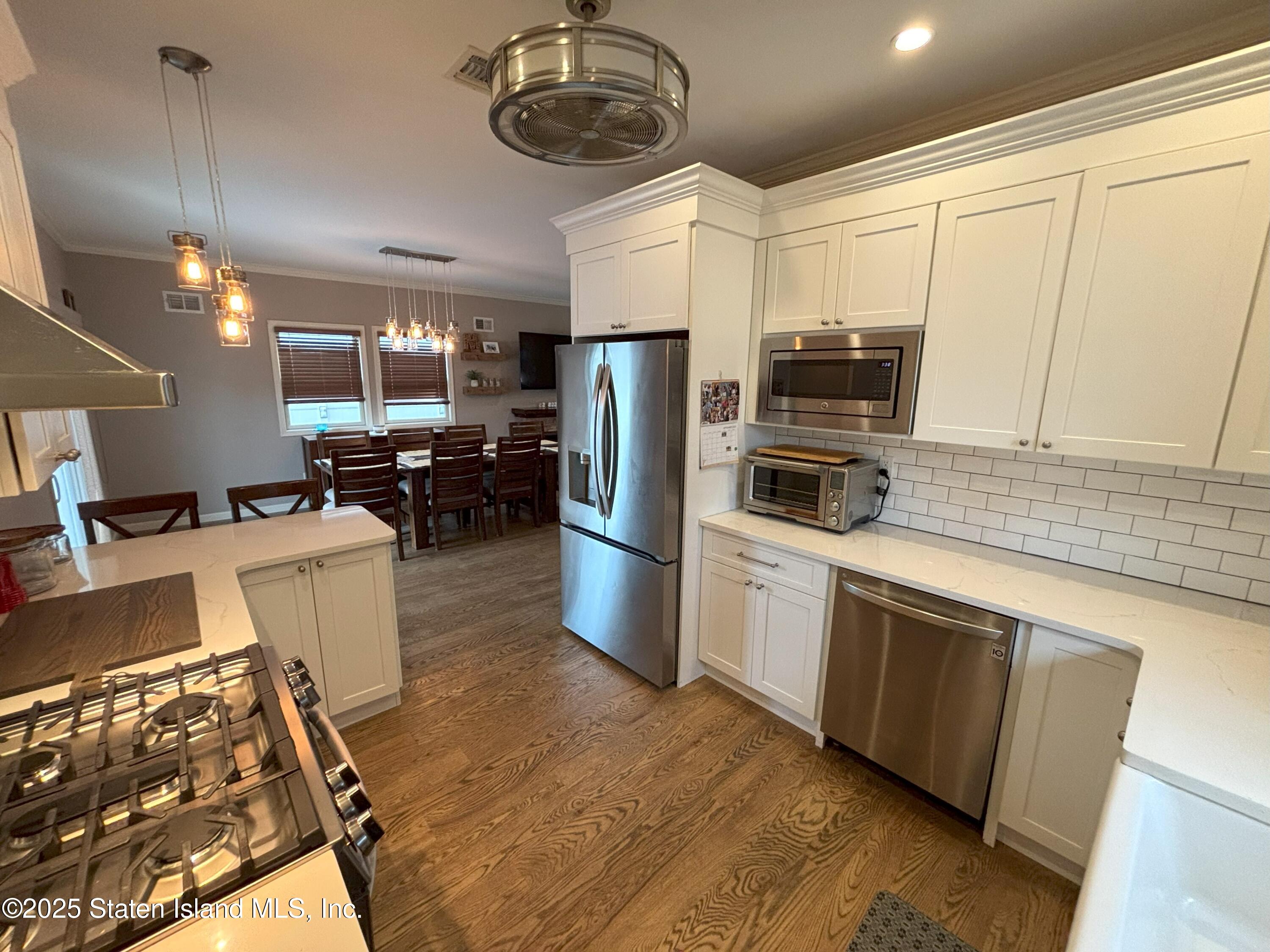 199 Willowbrook Road, Staten Island, NY, 10302 image 21