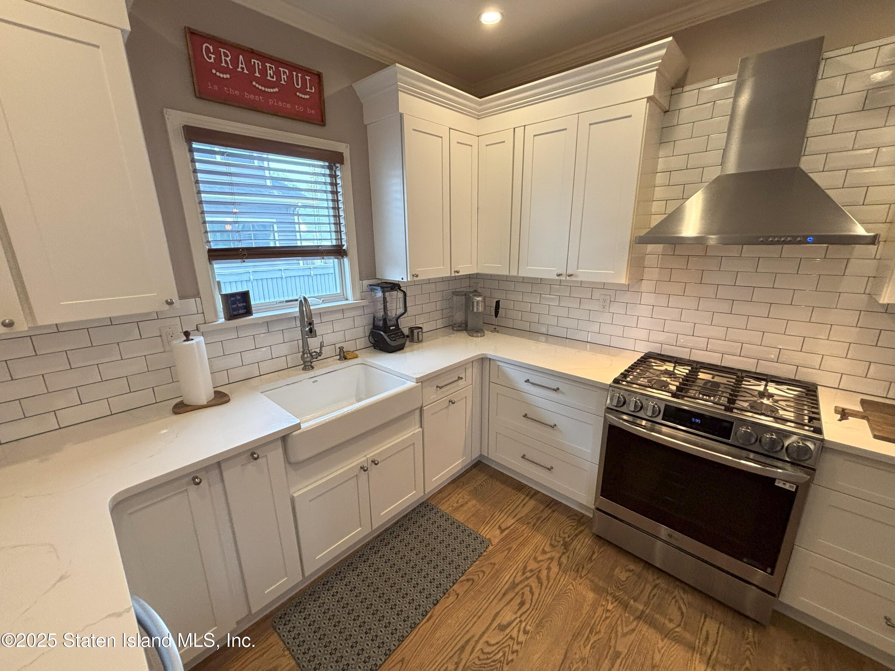 199 Willowbrook Road, Staten Island, NY, 10302 image 20