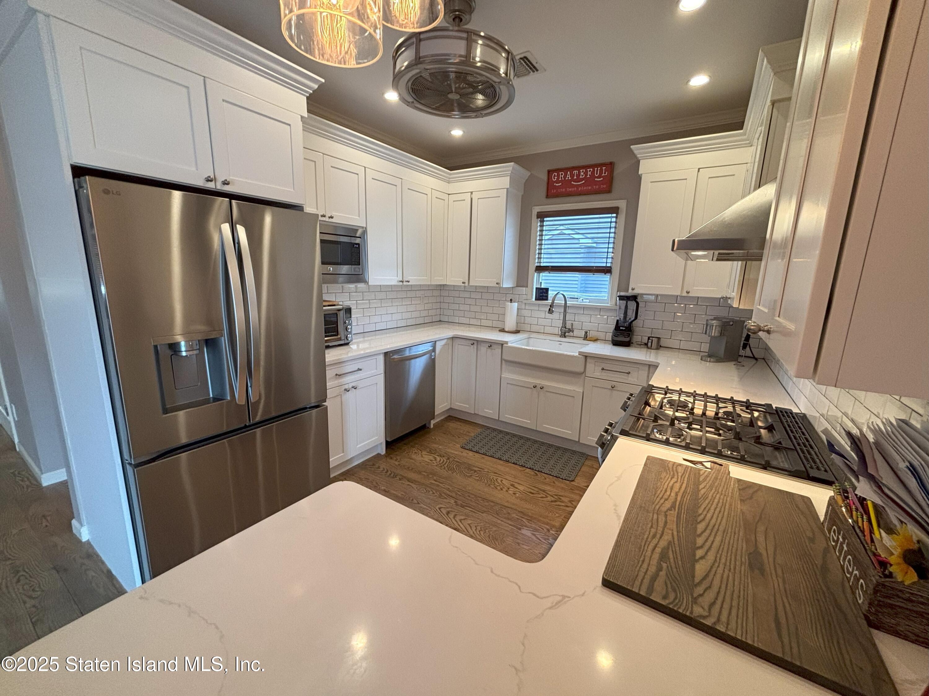 199 Willowbrook Road, Staten Island, NY, 10302 image 18