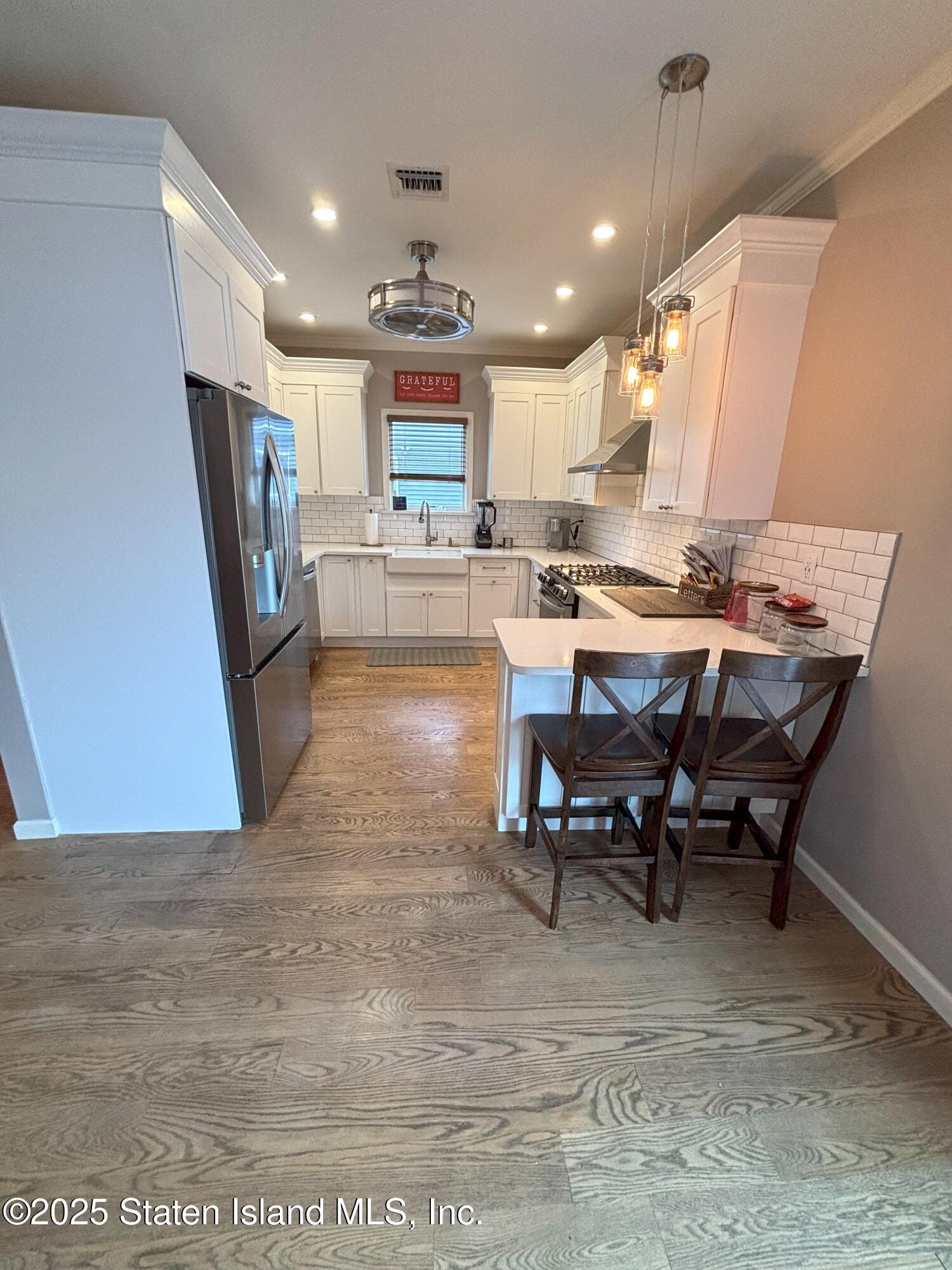 199 Willowbrook Road, Staten Island, NY, 10302 image 17