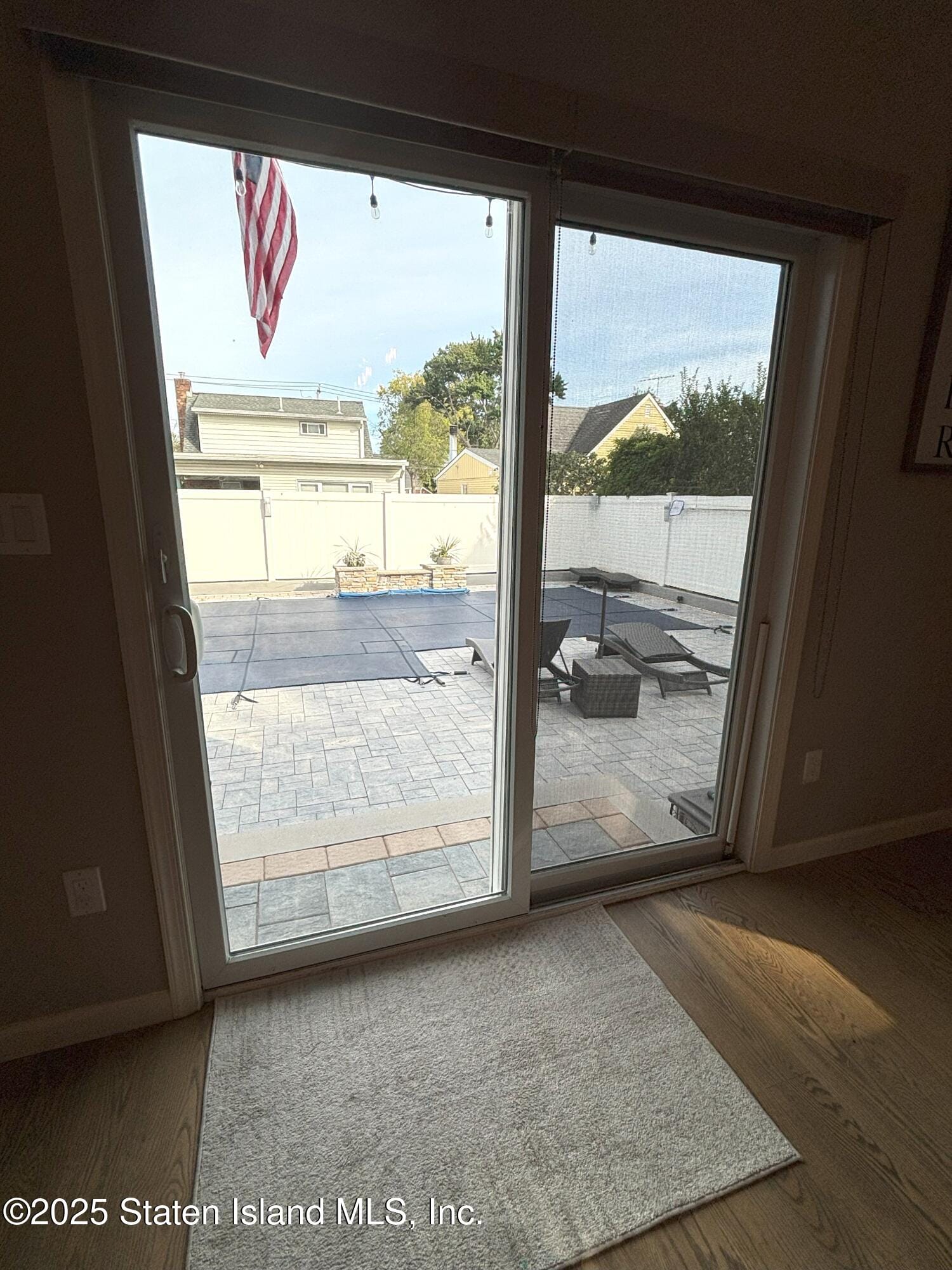 199 Willowbrook Road, Staten Island, NY, 10302 image 22