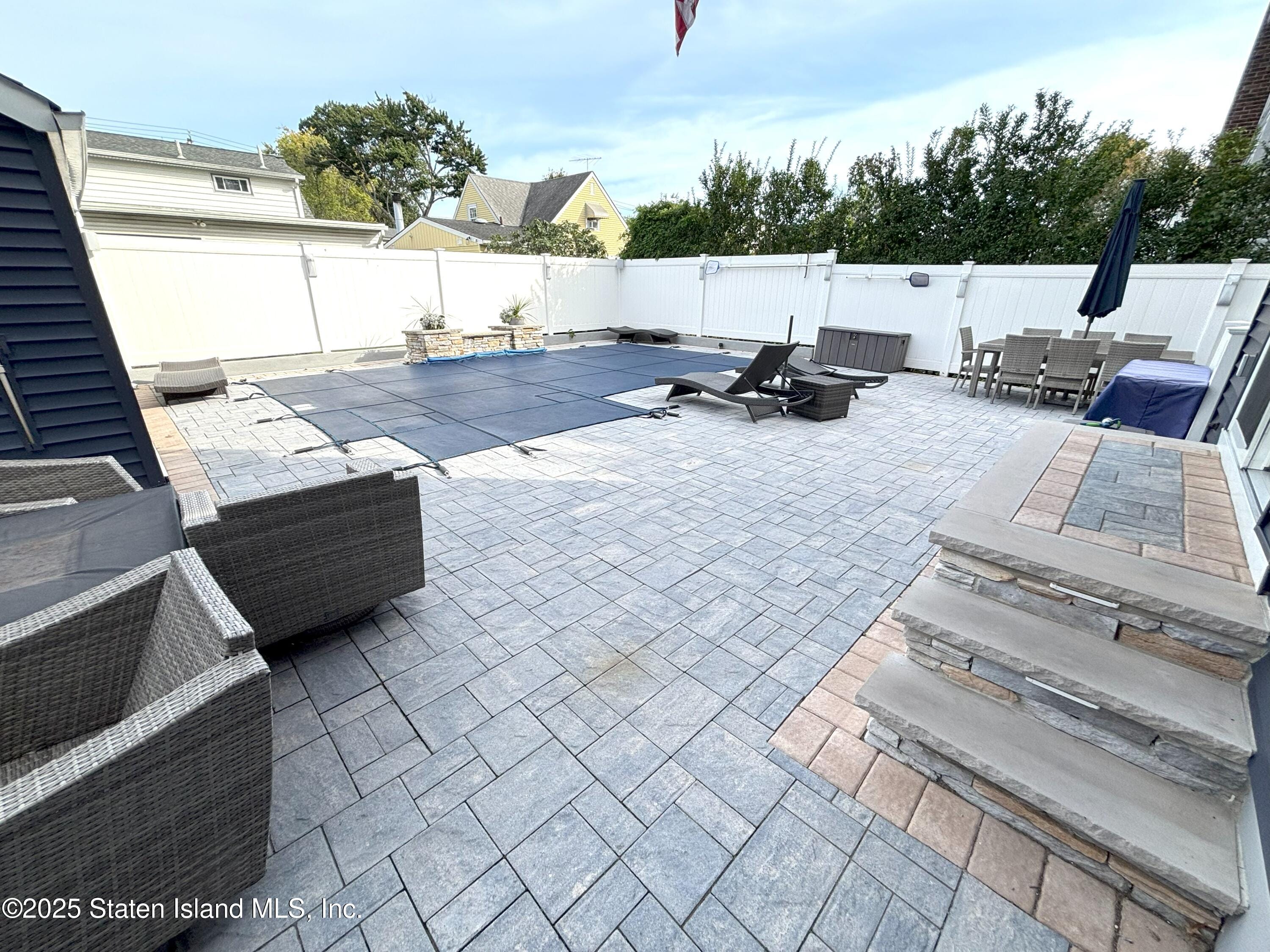 199 Willowbrook Road, Staten Island, NY, 10302 image 24