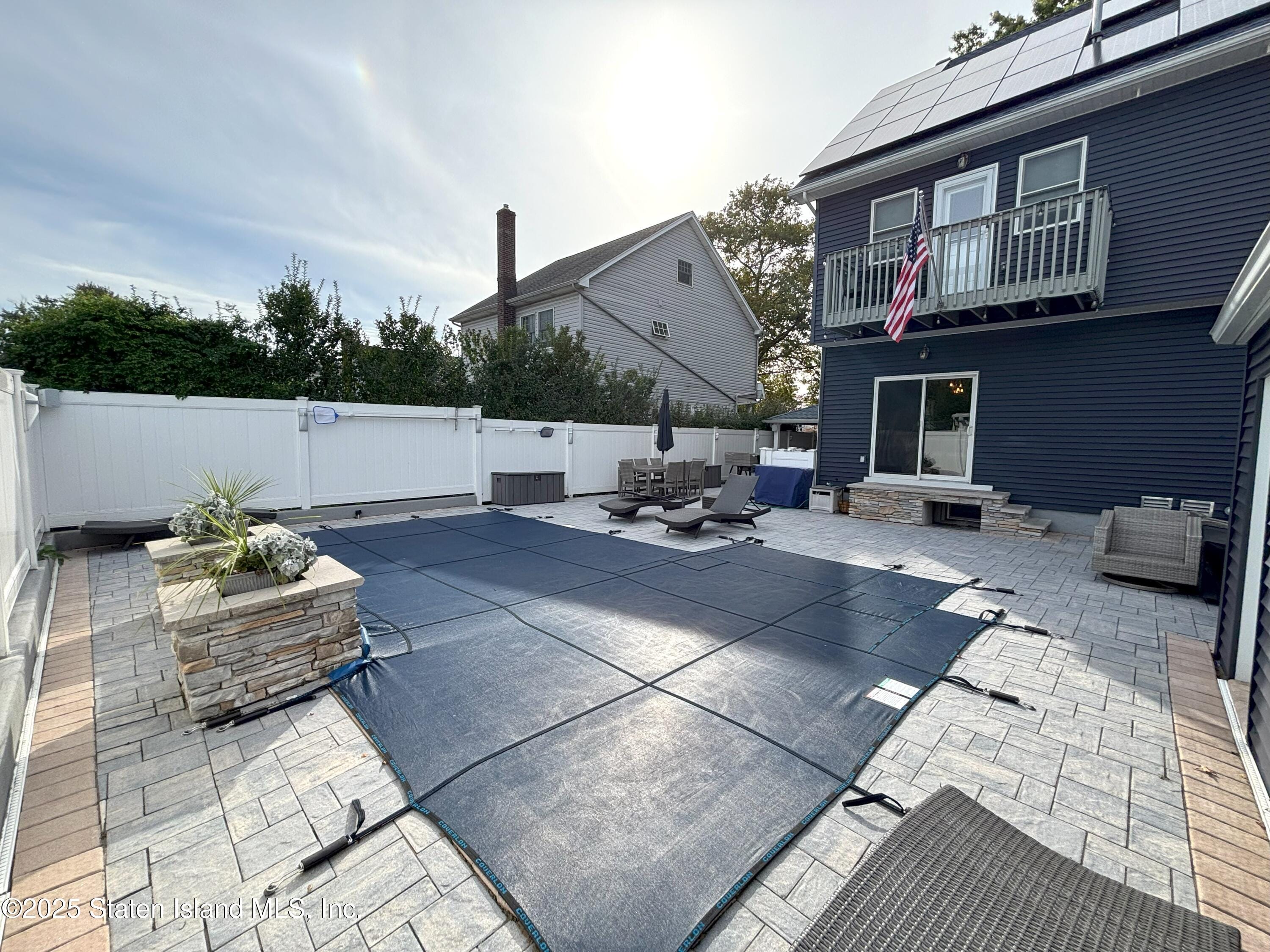 199 Willowbrook Road, Staten Island, NY, 10302 image 25