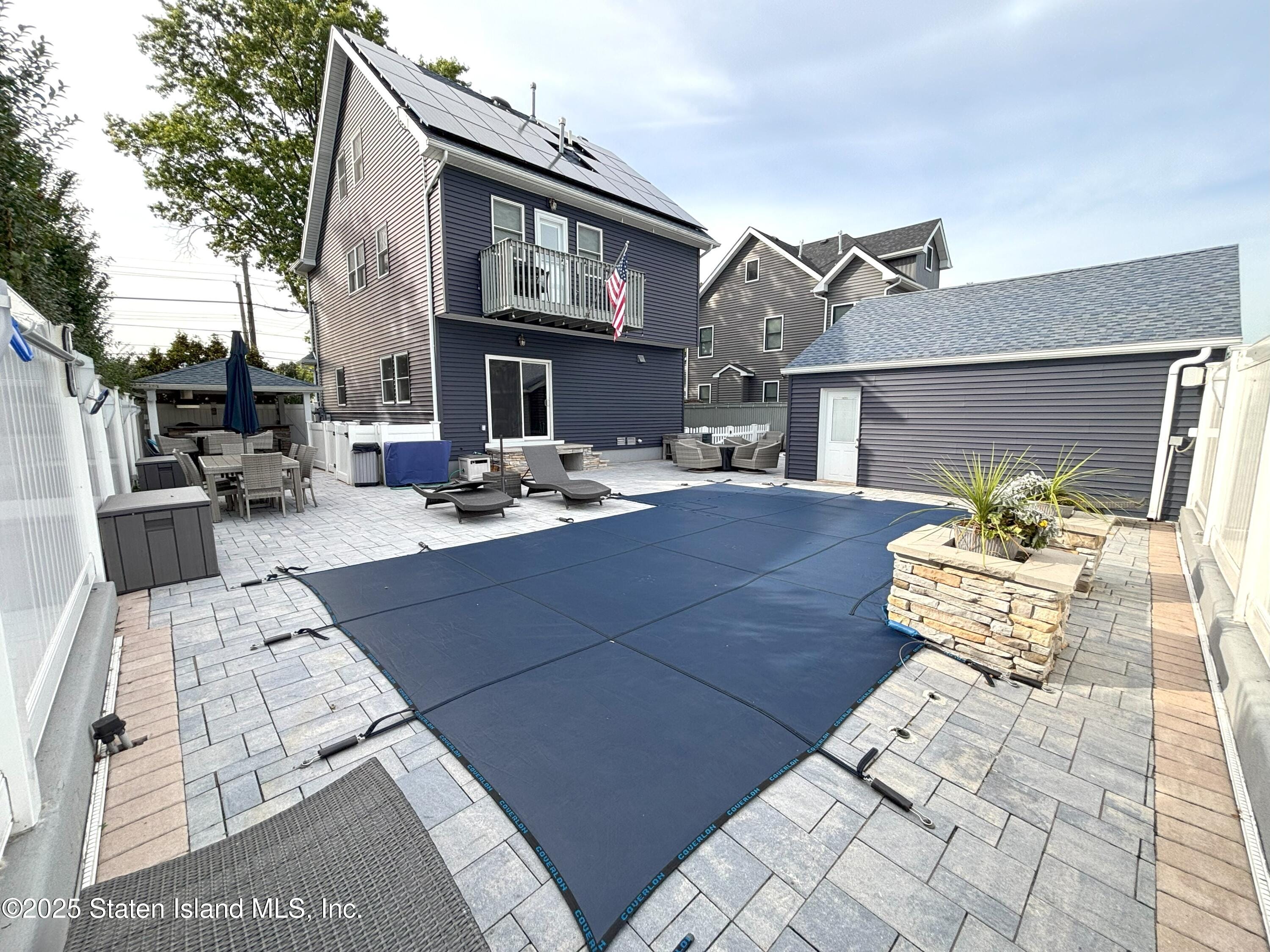 199 Willowbrook Road, Staten Island, NY, 10302 image 26