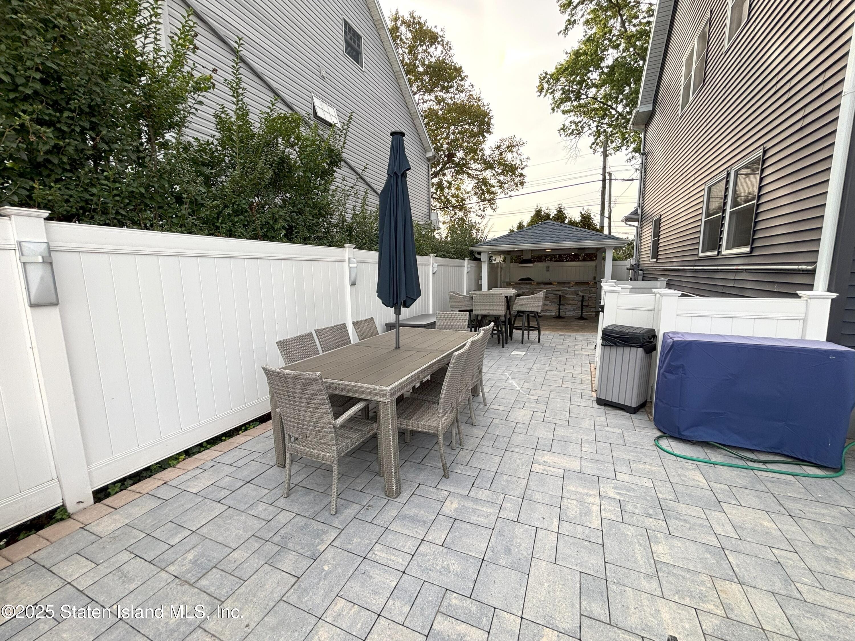 199 Willowbrook Road, Staten Island, NY, 10302 image 29