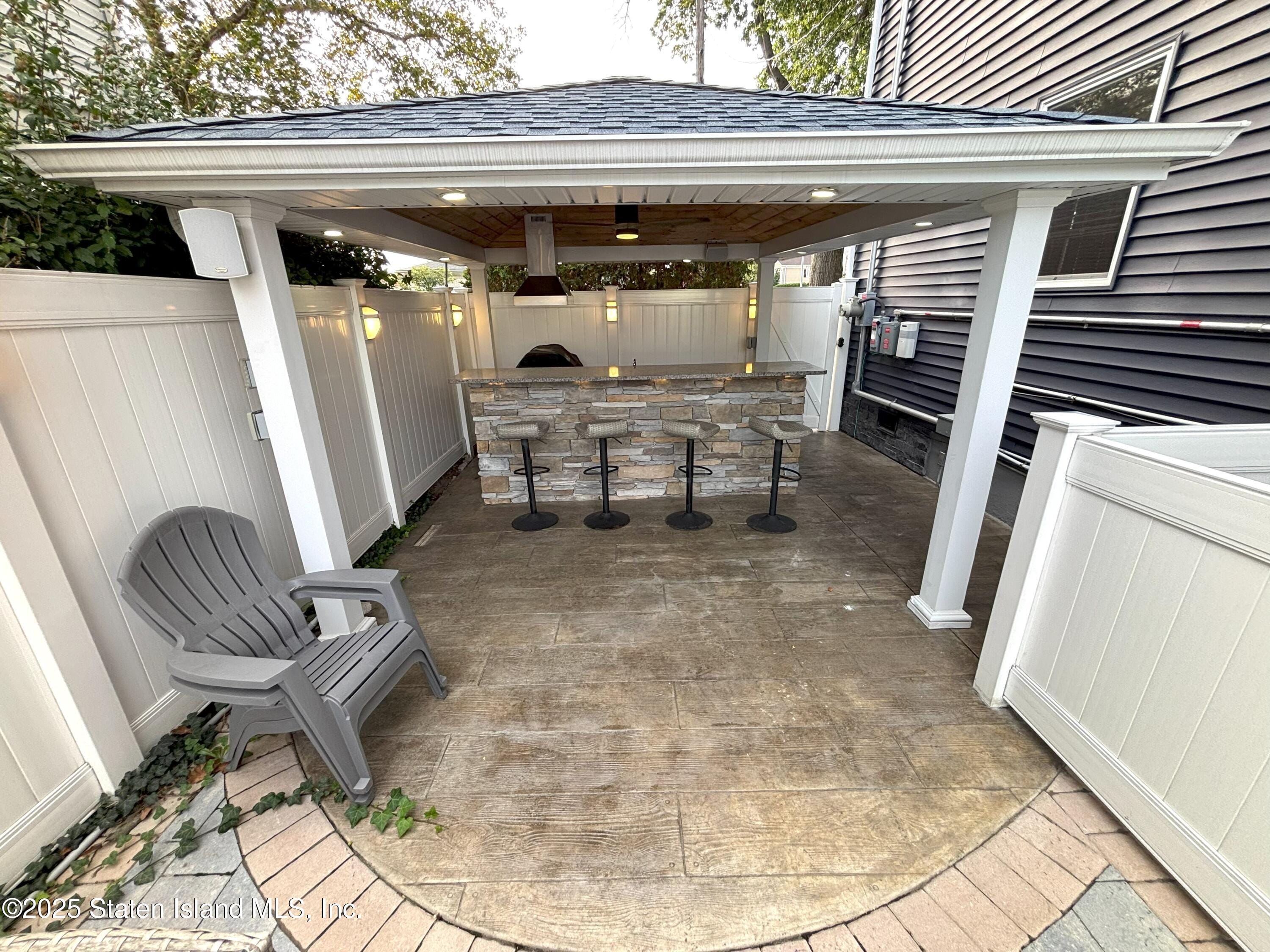 199 Willowbrook Road, Staten Island, NY, 10302 image 31