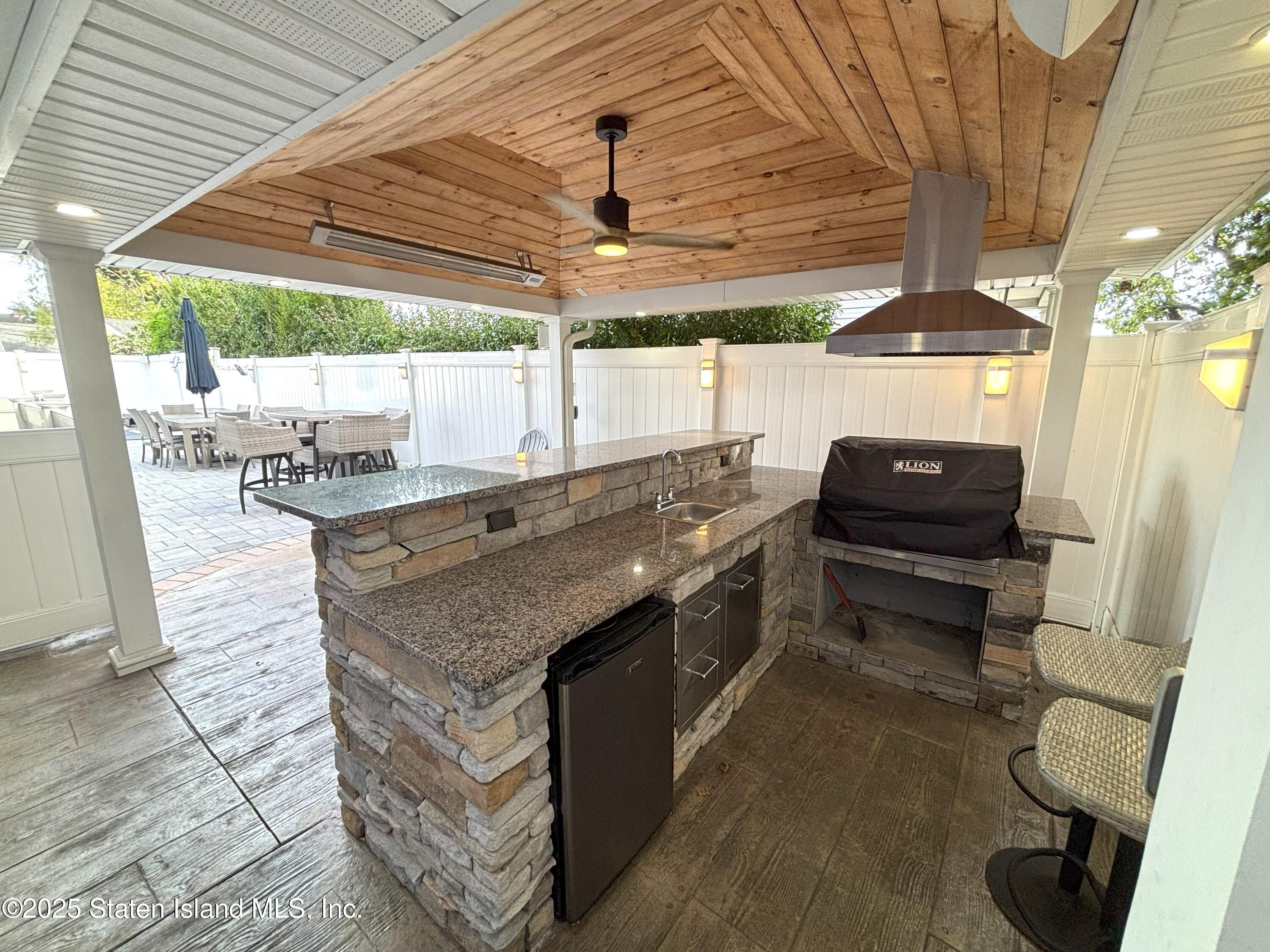 199 Willowbrook Road, Staten Island, NY, 10302 image 33