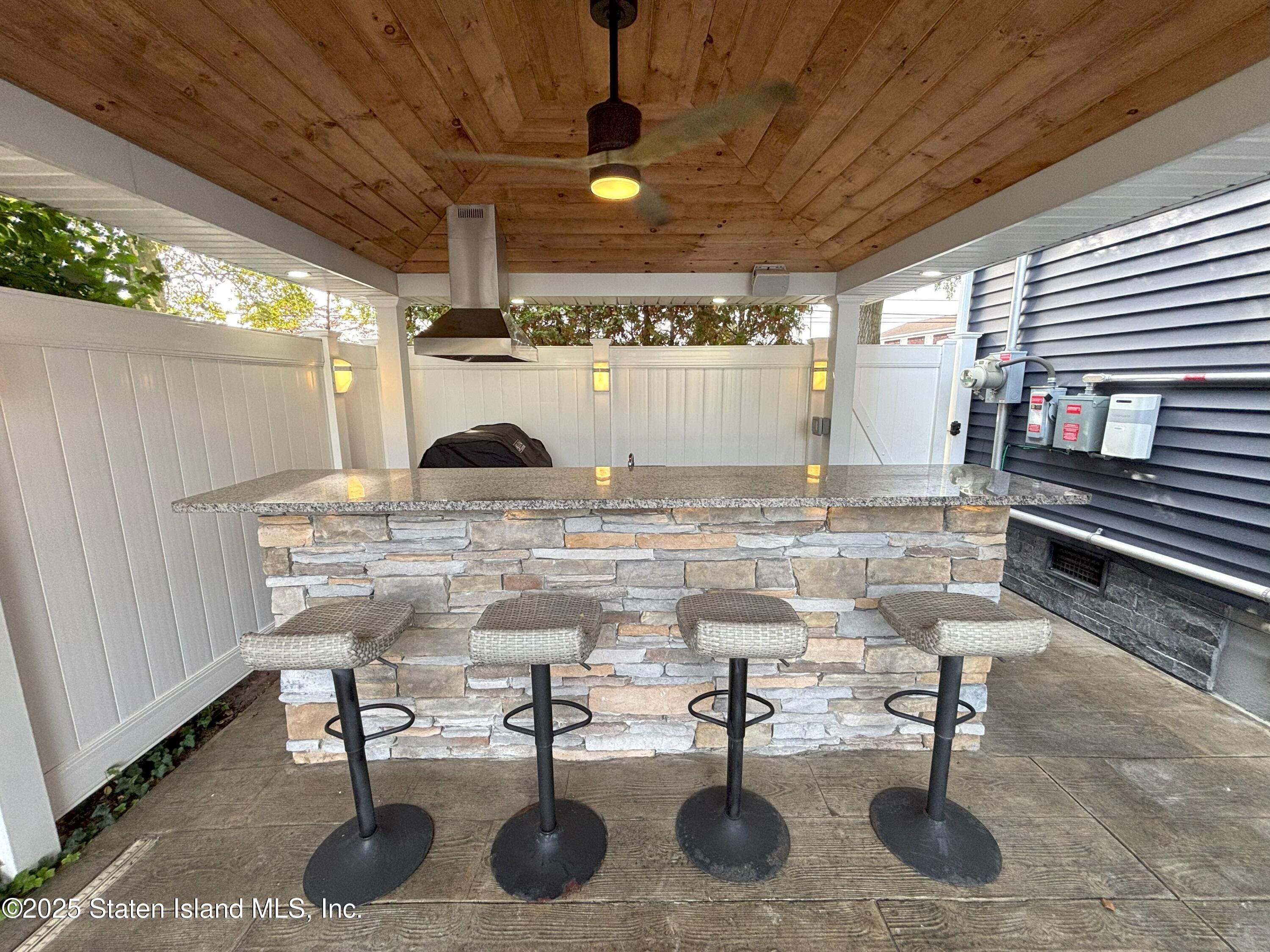 199 Willowbrook Road, Staten Island, NY, 10302 image 32