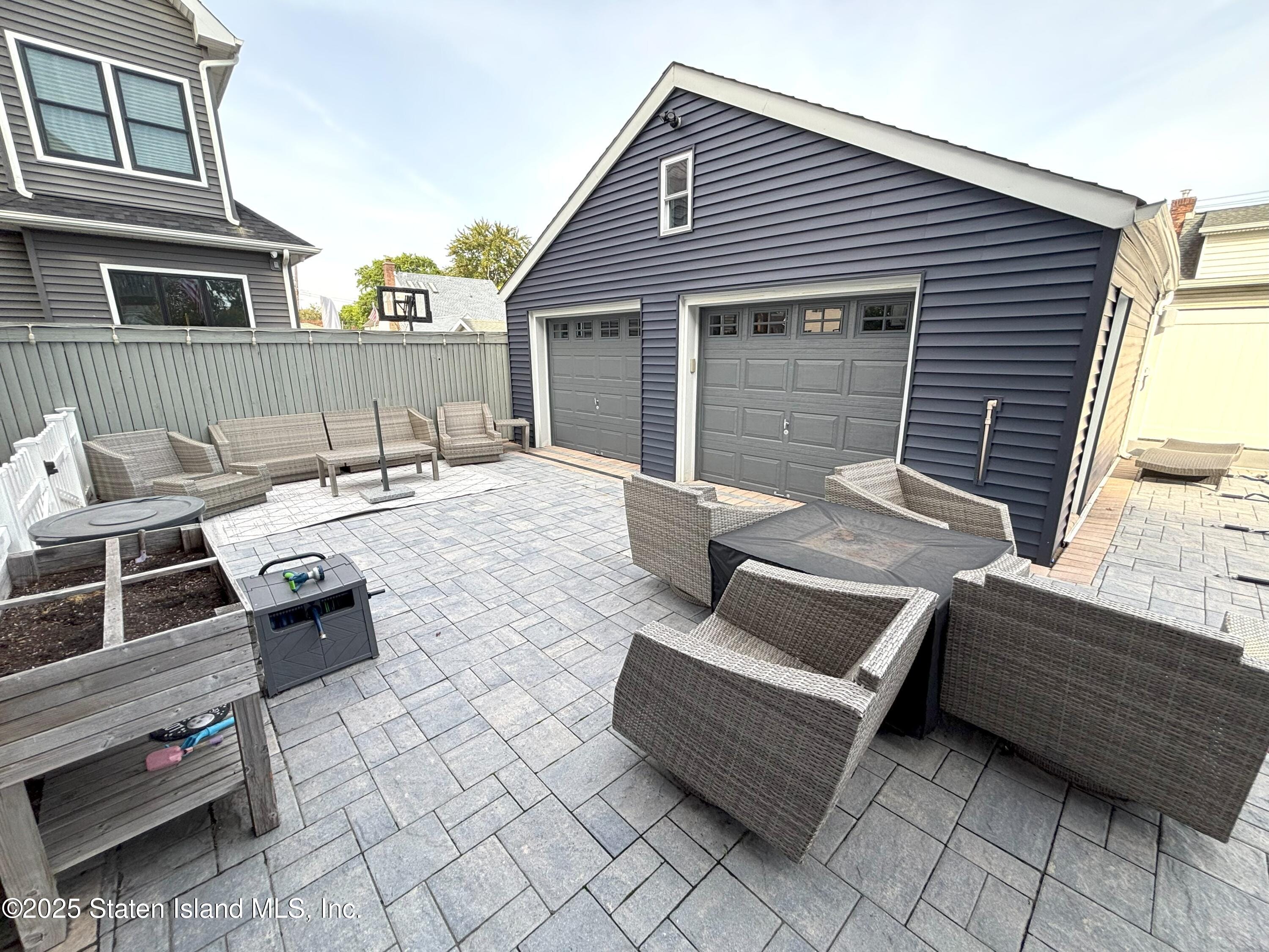 199 Willowbrook Road, Staten Island, NY, 10302 image 67