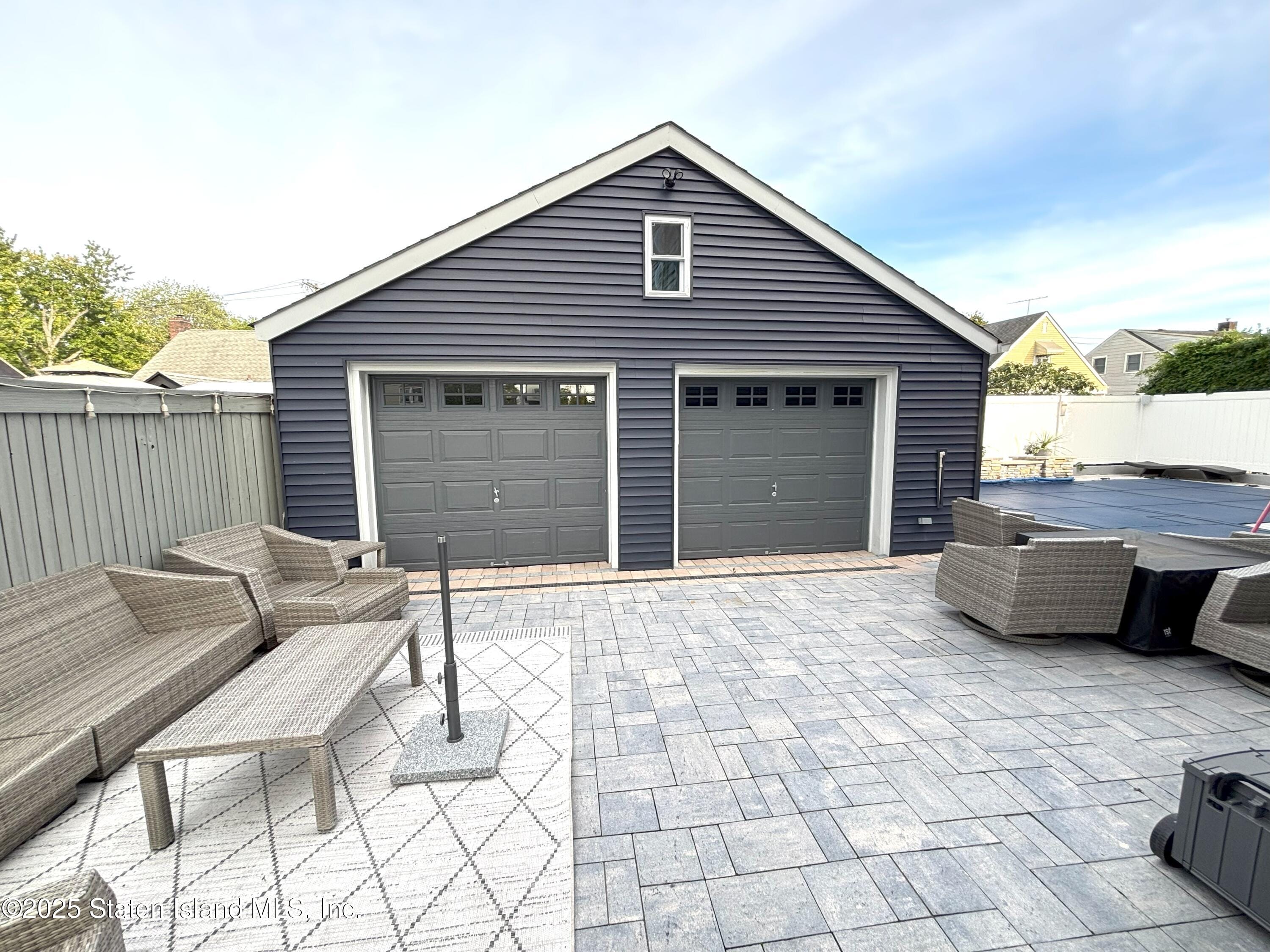 199 Willowbrook Road, Staten Island, NY, 10302 image 68