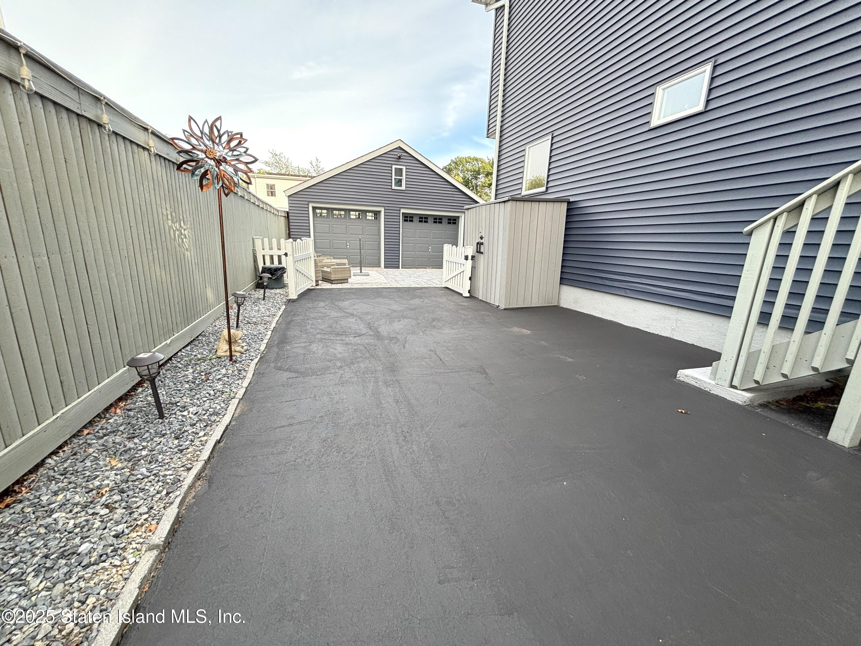 199 Willowbrook Road, Staten Island, NY, 10302 image 74