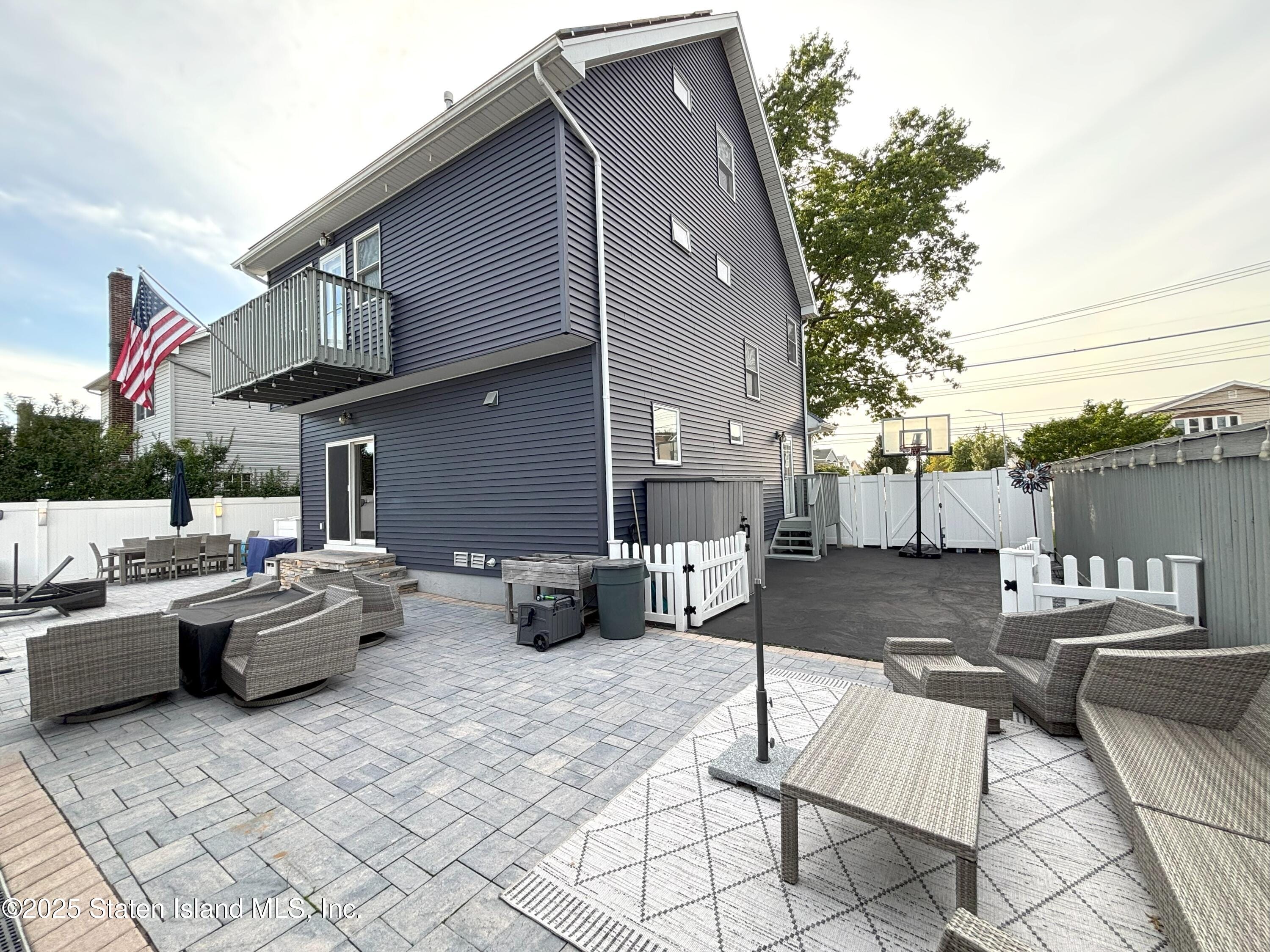 199 Willowbrook Road, Staten Island, NY, 10302 image 73