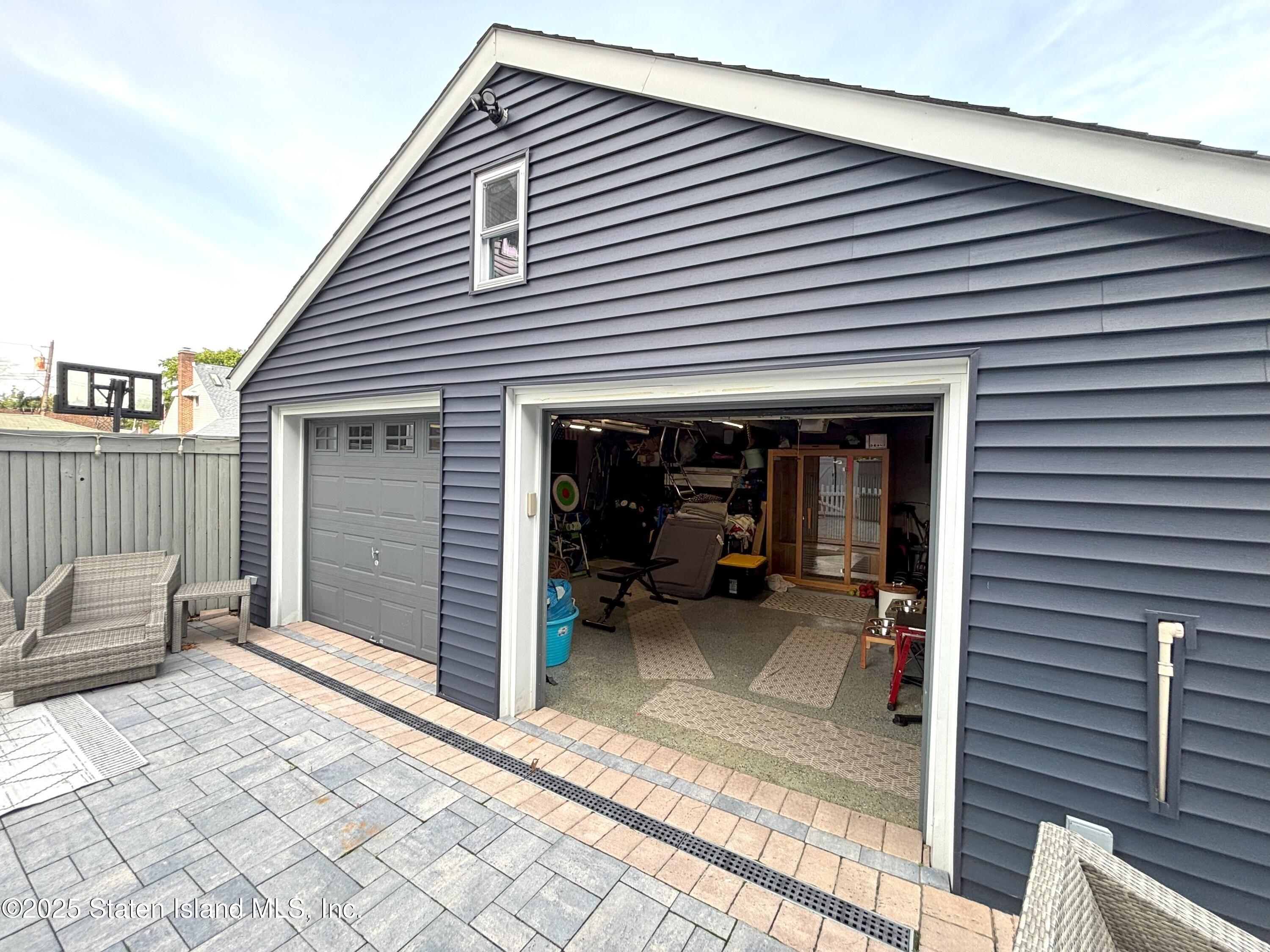 199 Willowbrook Road, Staten Island, NY, 10302 image 69