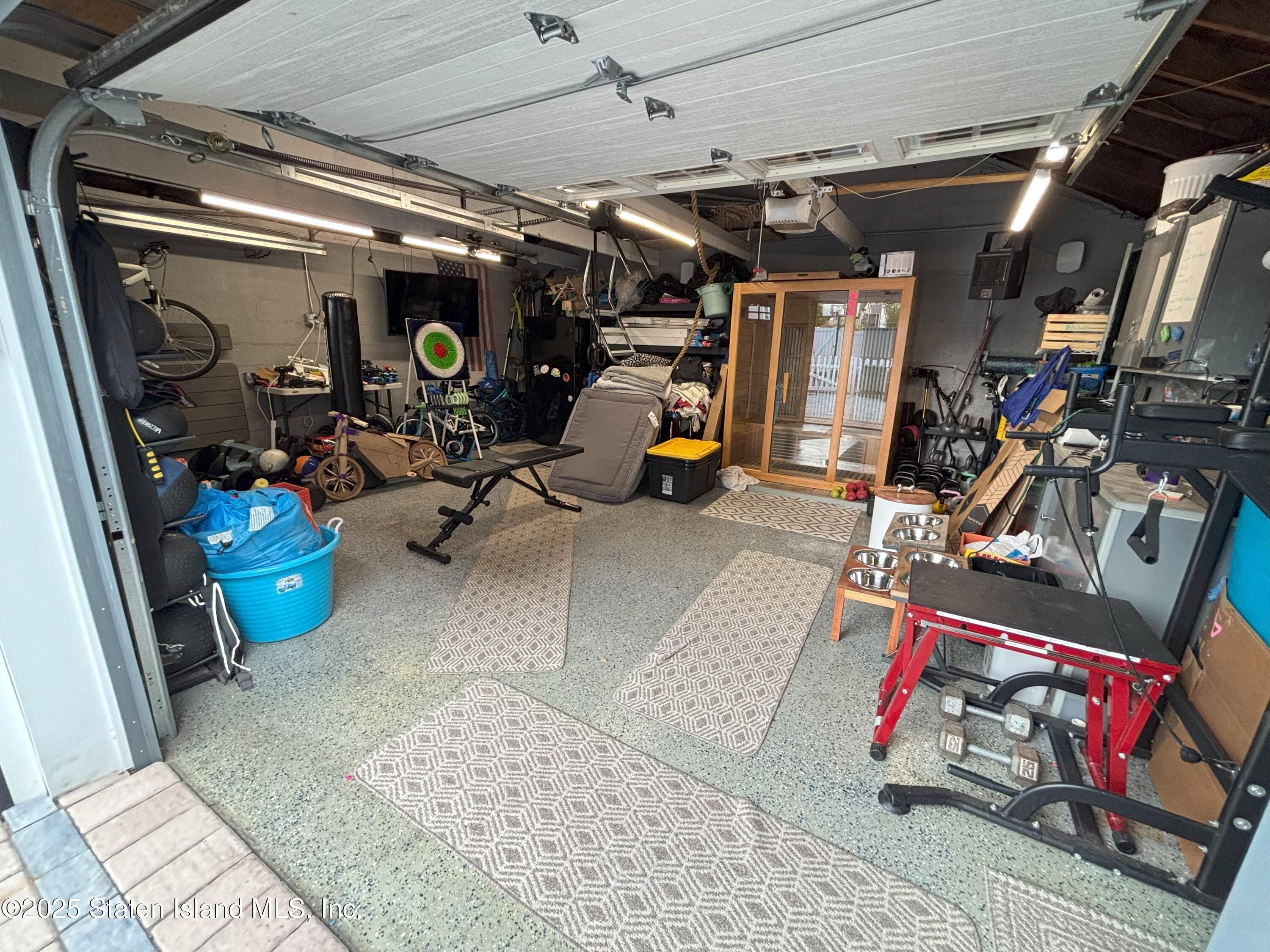 199 Willowbrook Road, Staten Island, NY, 10302 image 70