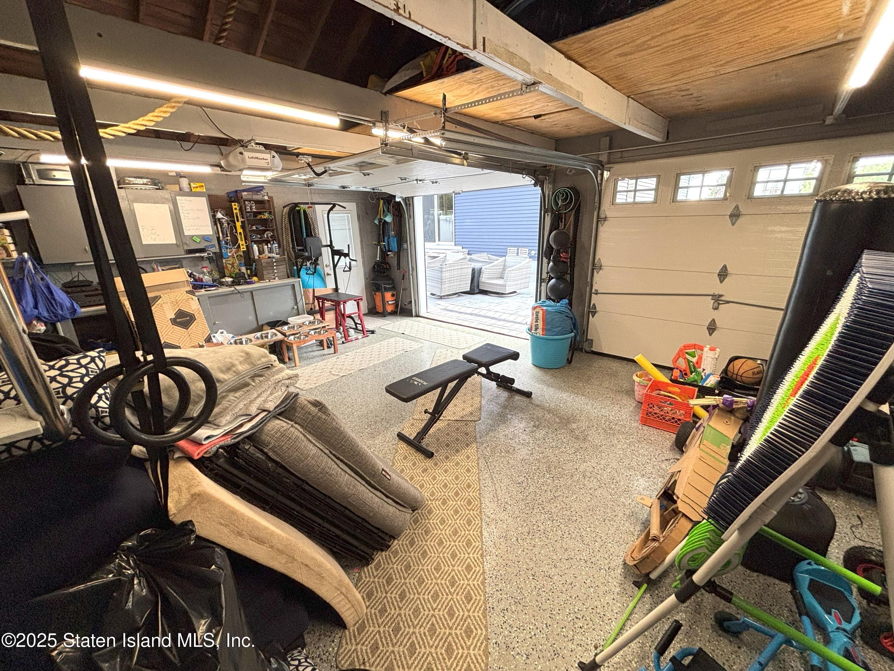 199 Willowbrook Road, Staten Island, NY, 10302 image 72