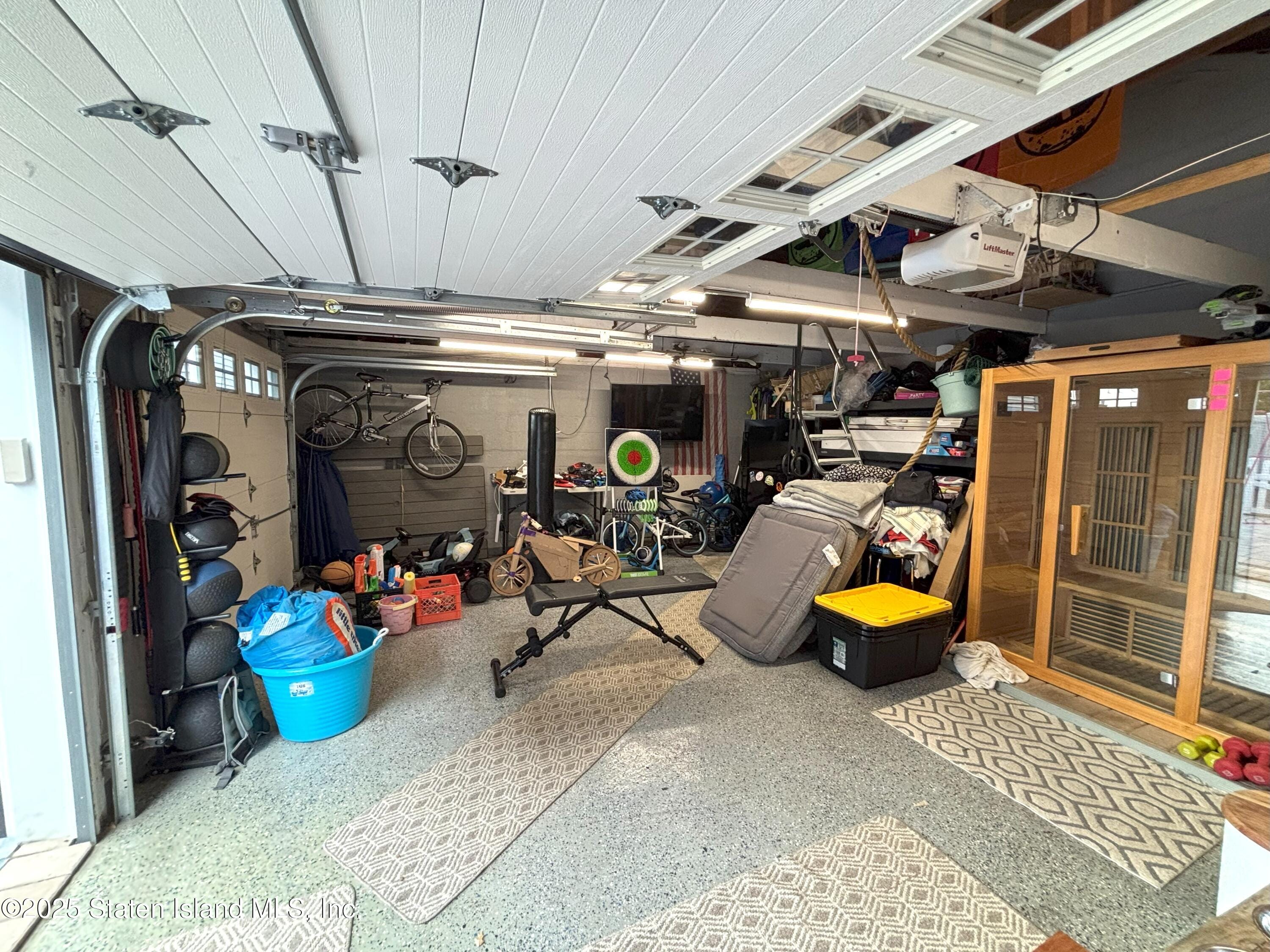 199 Willowbrook Road, Staten Island, NY, 10302 image 71