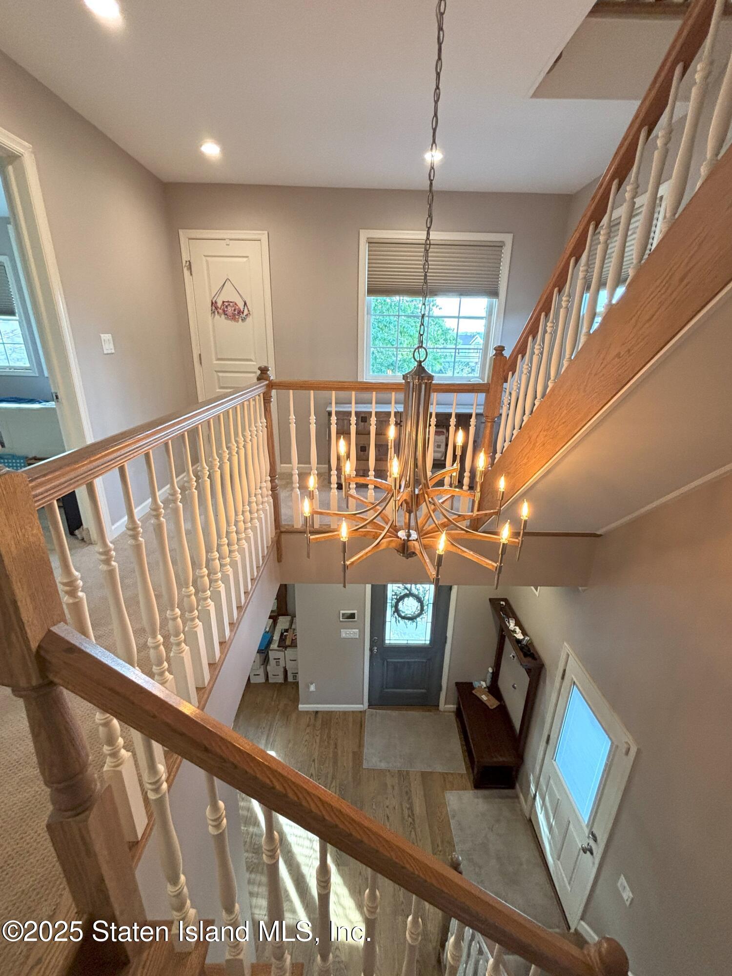 199 Willowbrook Road, Staten Island, NY, 10302 image 35