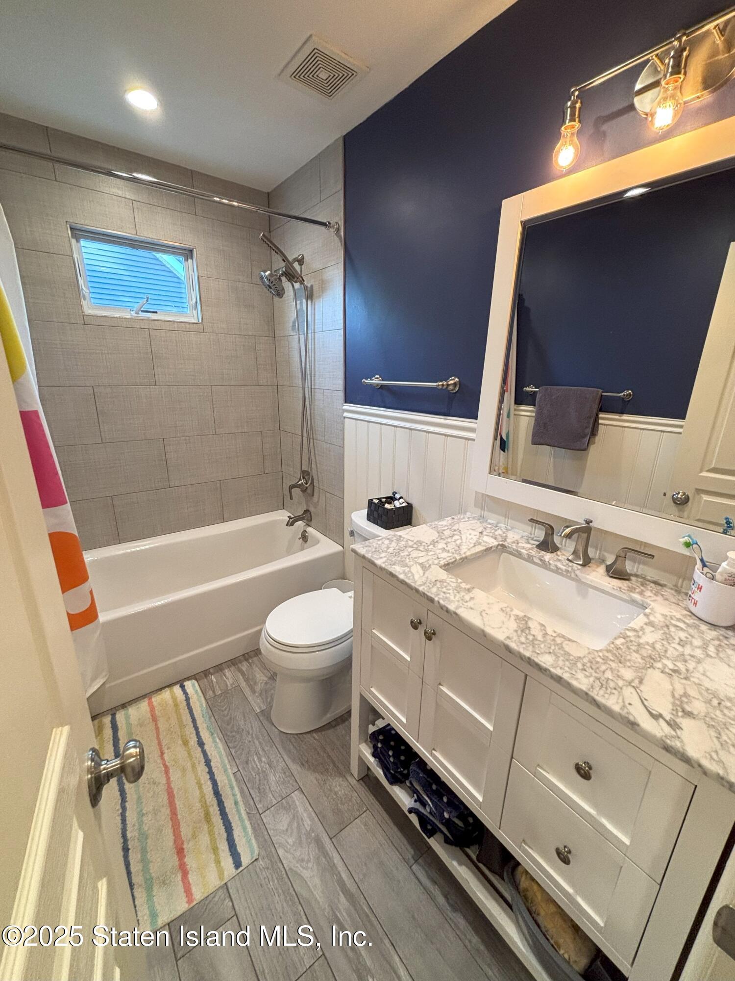 199 Willowbrook Road, Staten Island, NY, 10302 image 36