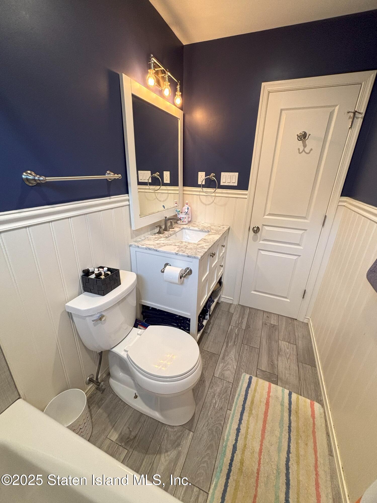 199 Willowbrook Road, Staten Island, NY, 10302 image 37