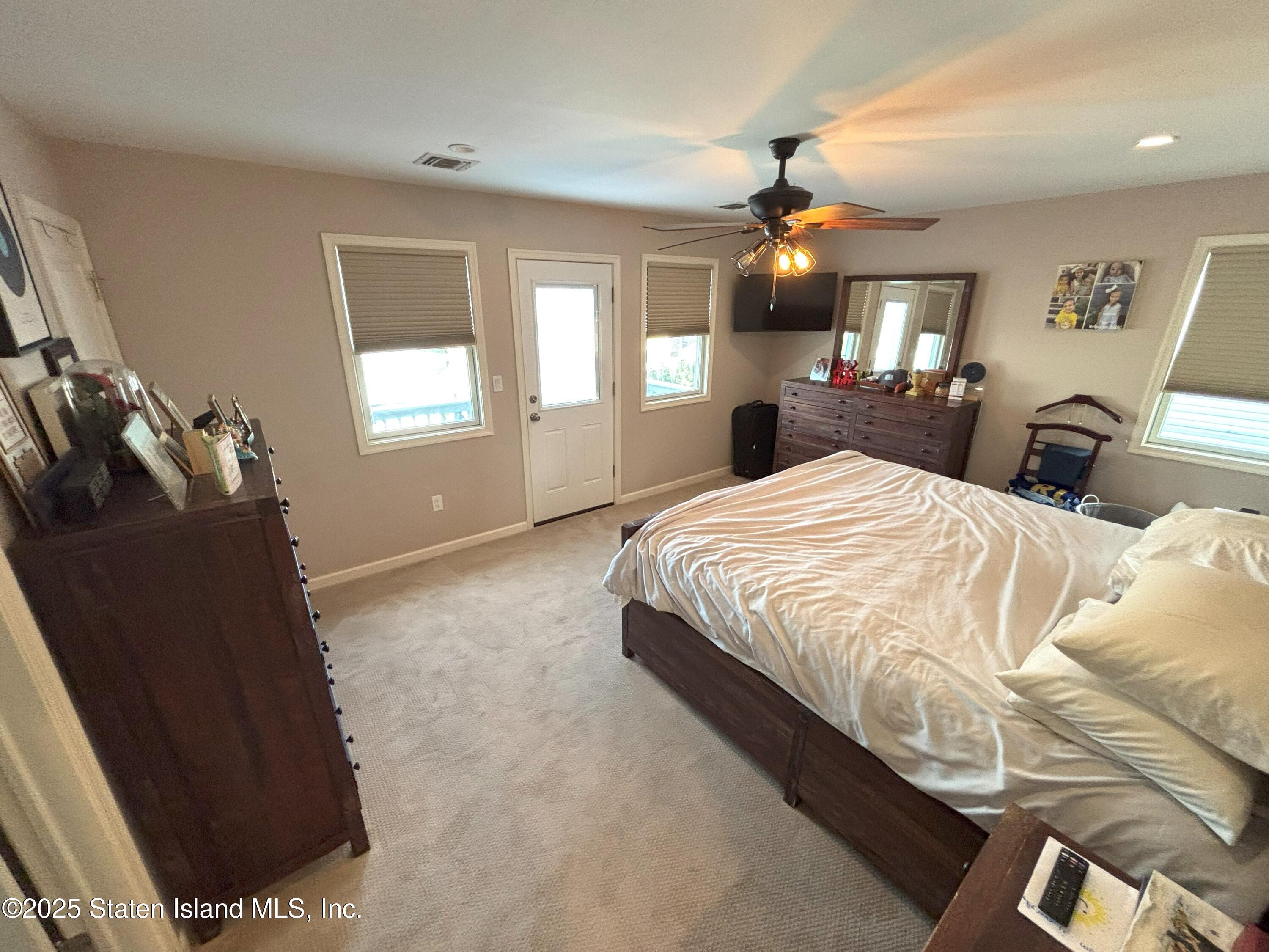 199 Willowbrook Road, Staten Island, NY, 10302 image 38