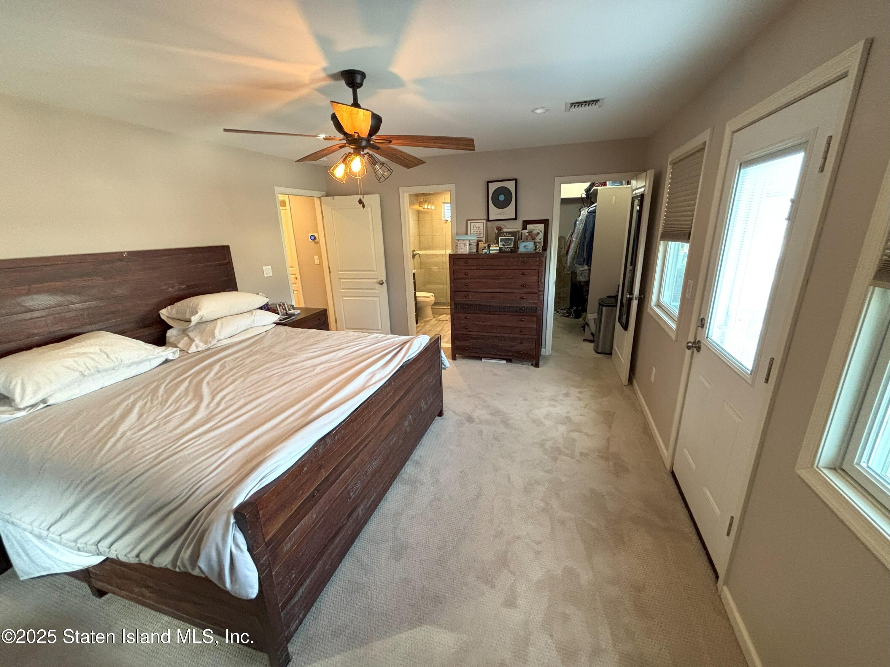 199 Willowbrook Road, Staten Island, NY, 10302 image 39