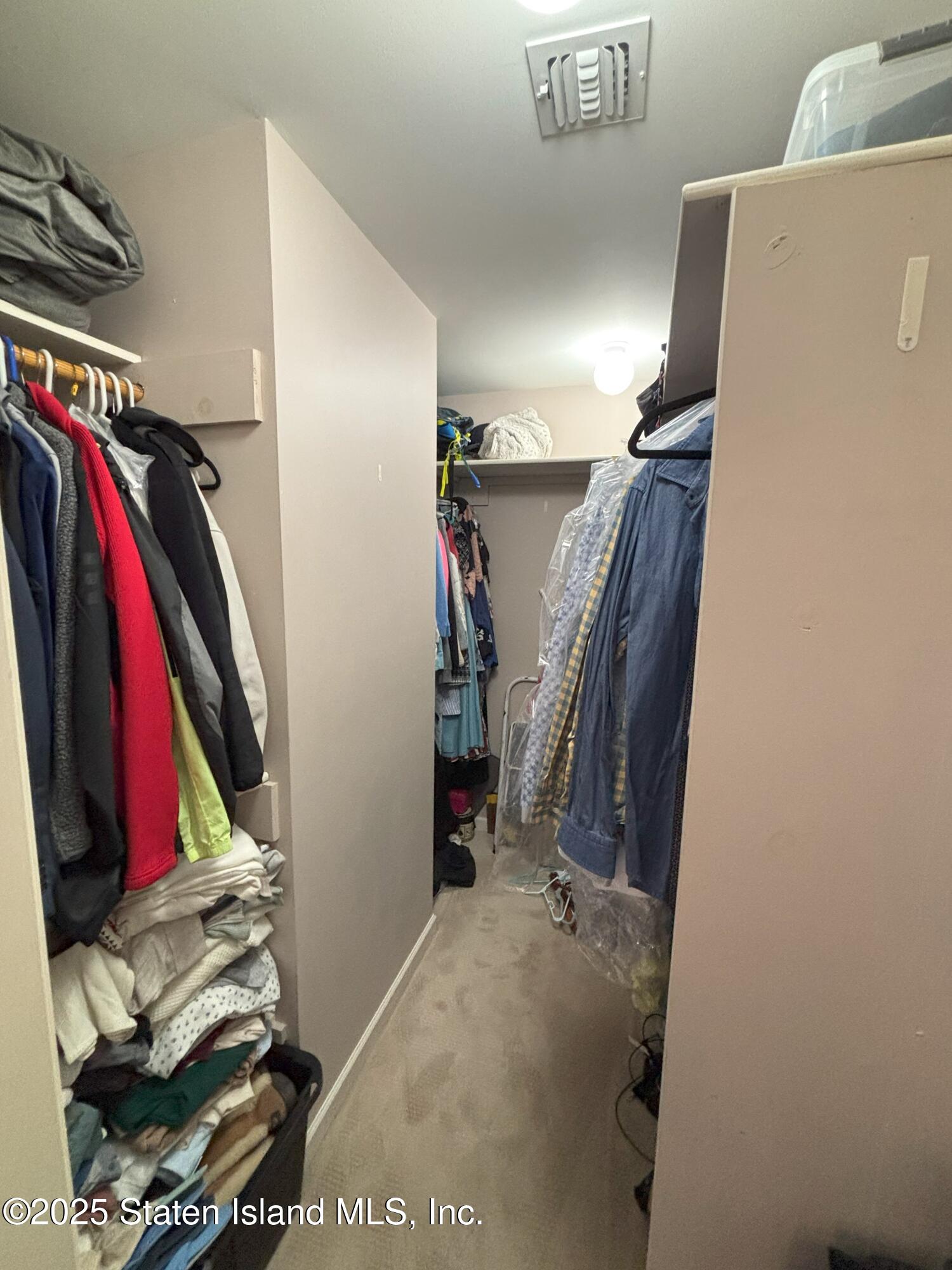 199 Willowbrook Road, Staten Island, NY, 10302 image 40