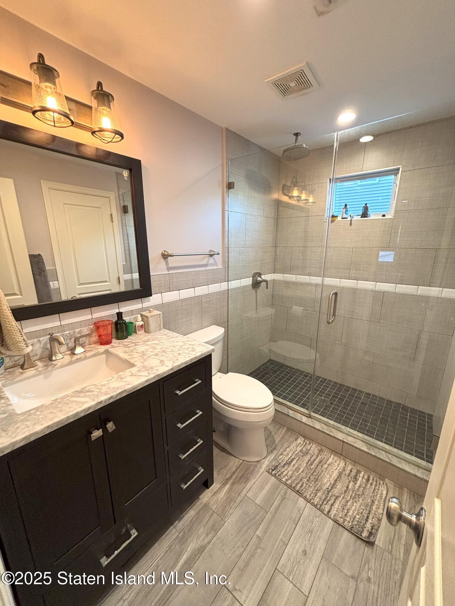 199 Willowbrook Road, Staten Island, NY, 10302 image 41