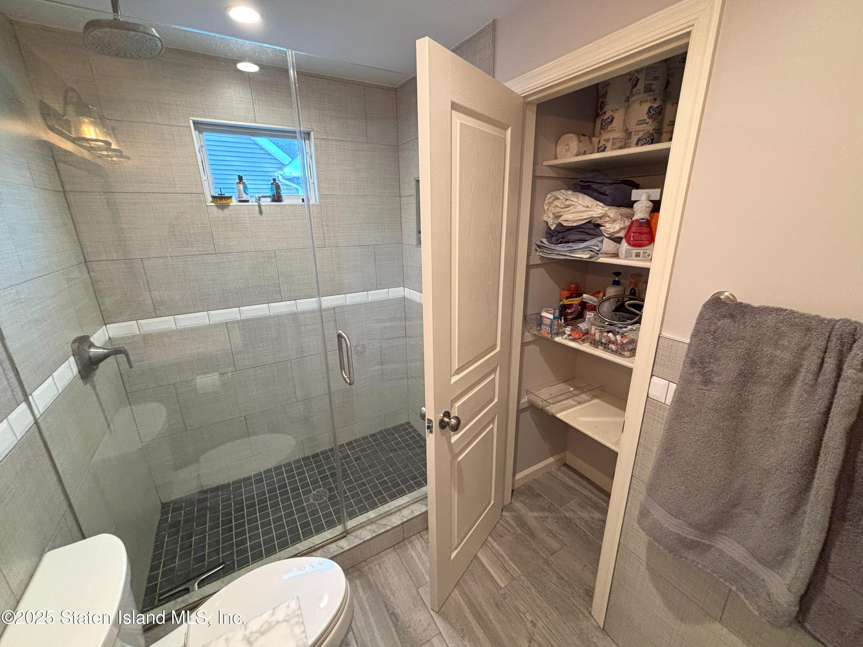 199 Willowbrook Road, Staten Island, NY, 10302 image 42