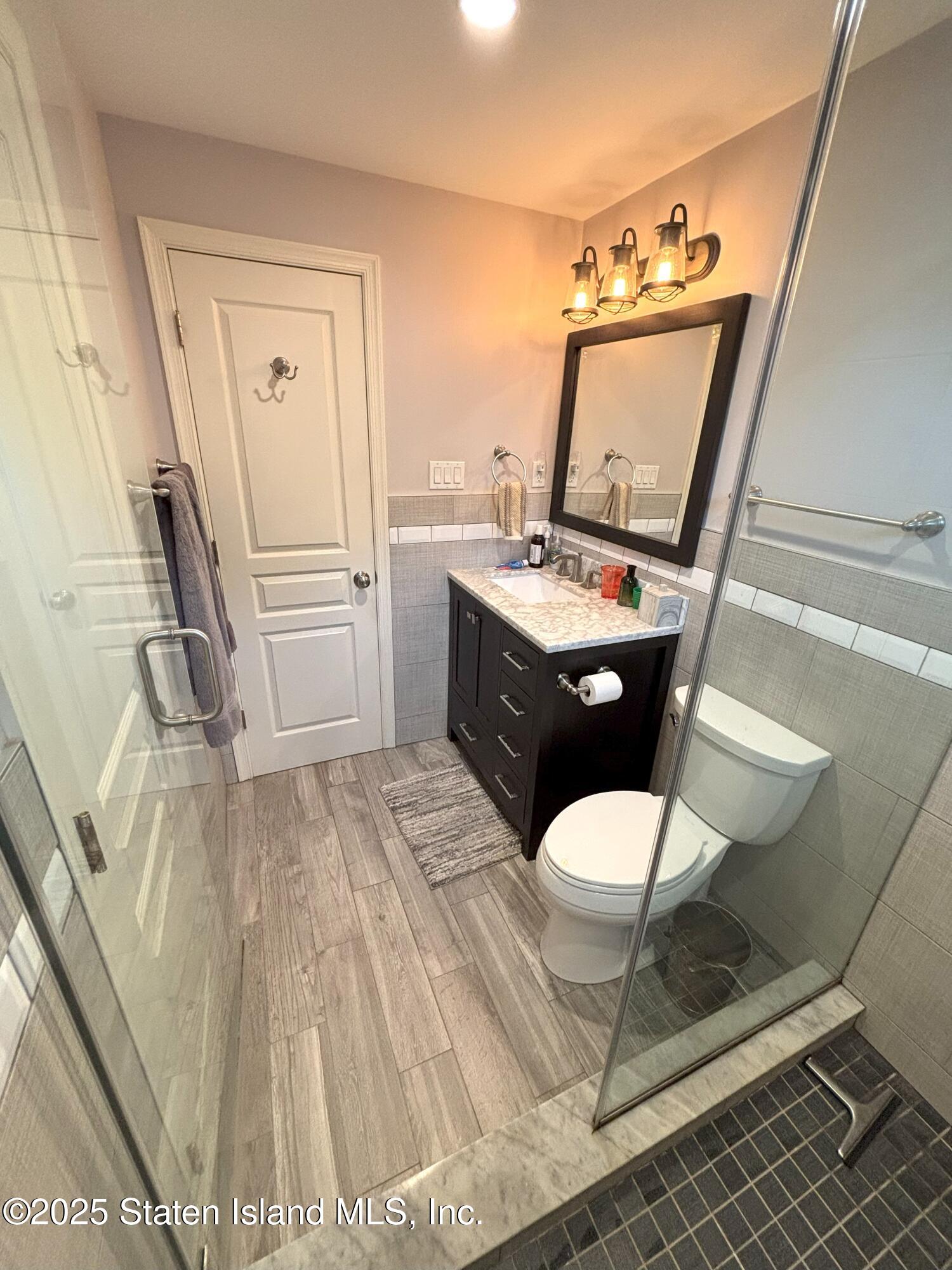 199 Willowbrook Road, Staten Island, NY, 10302 image 43