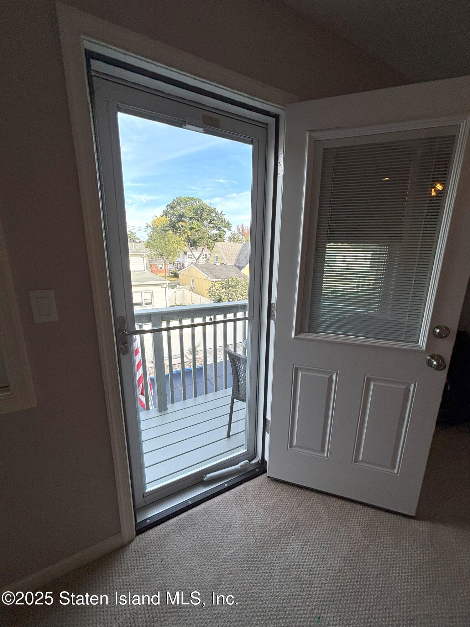 199 Willowbrook Road, Staten Island, NY, 10302 image 44