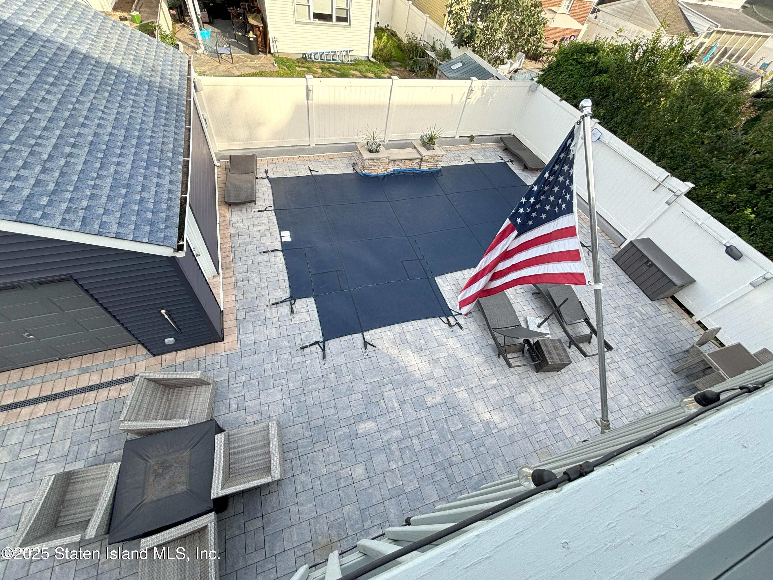 199 Willowbrook Road, Staten Island, NY, 10302 image 46