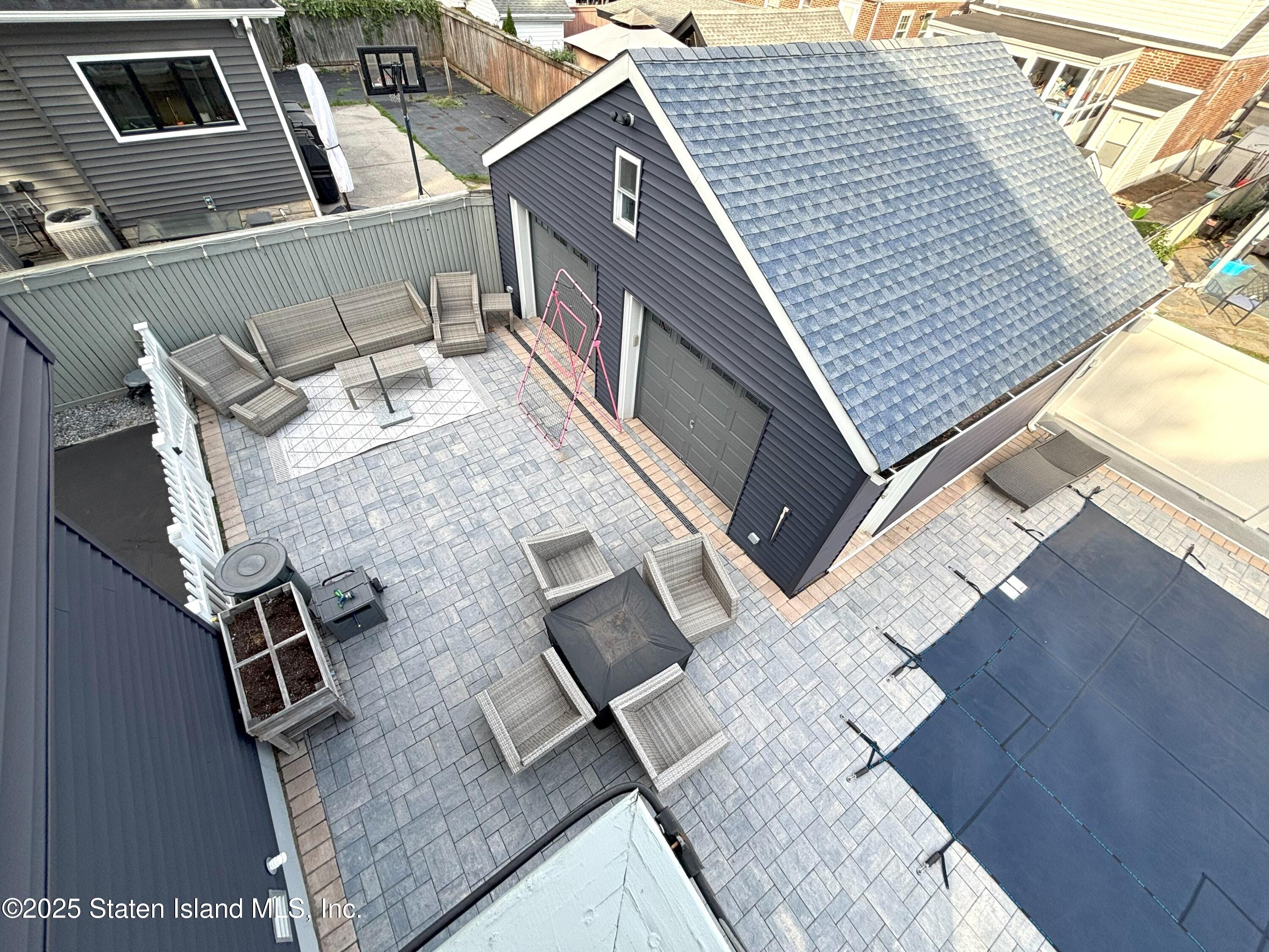 199 Willowbrook Road, Staten Island, NY, 10302 image 47