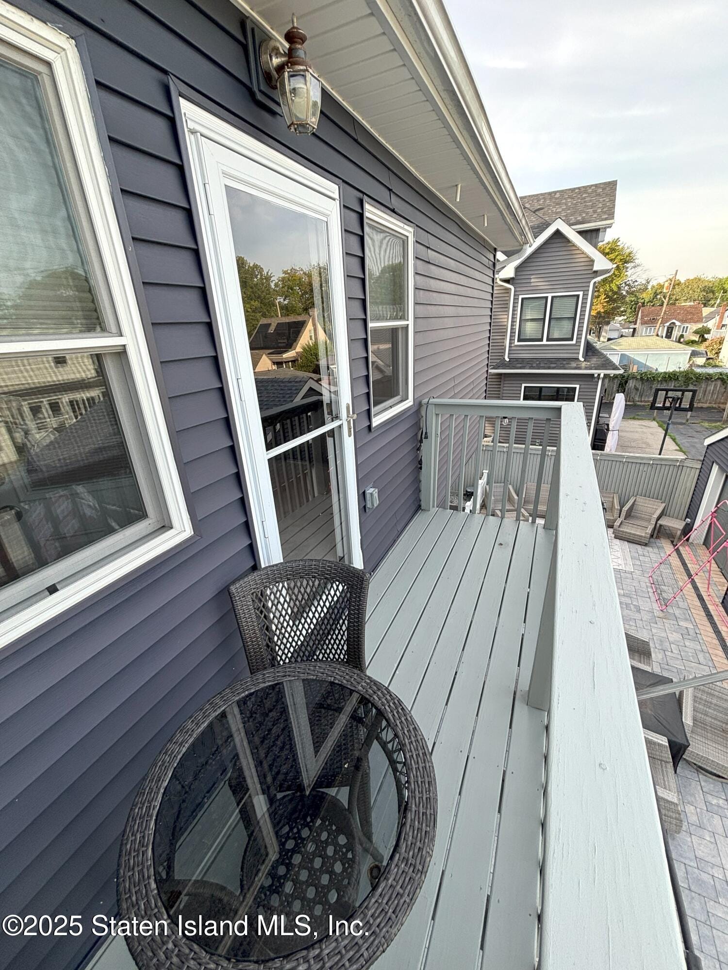 199 Willowbrook Road, Staten Island, NY, 10302 image 45