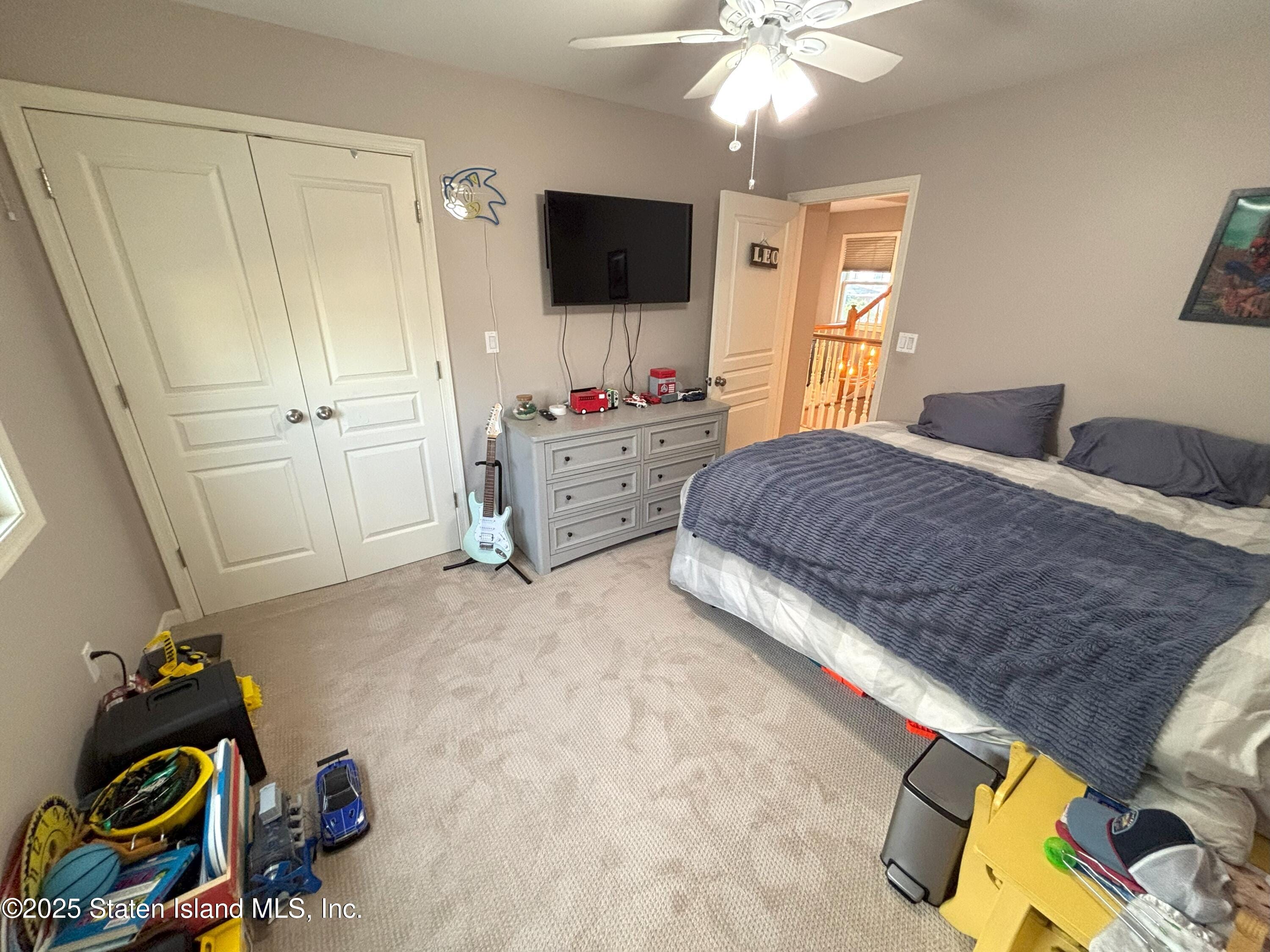 199 Willowbrook Road, Staten Island, NY, 10302 image 48