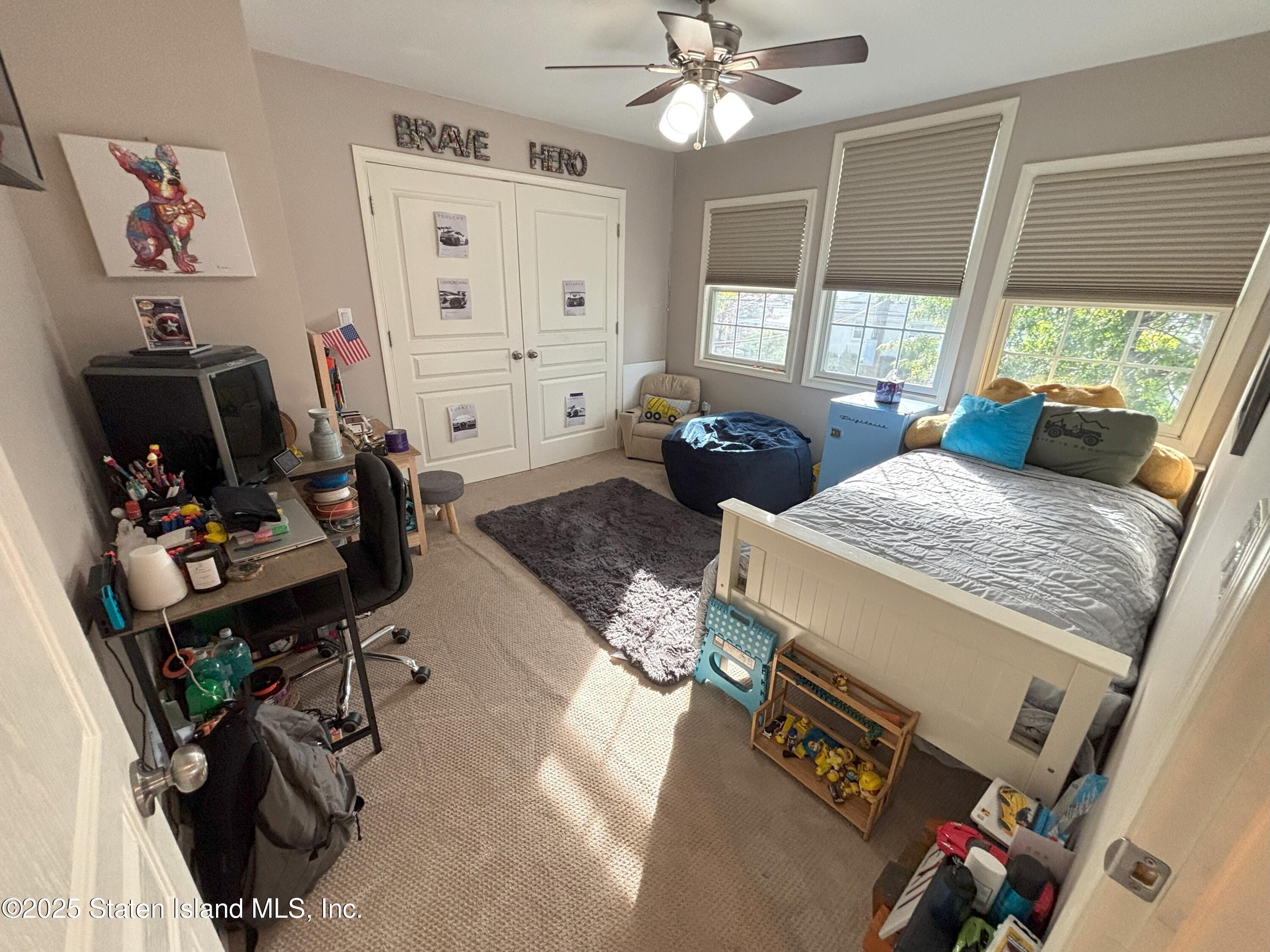 199 Willowbrook Road, Staten Island, NY, 10302 image 49