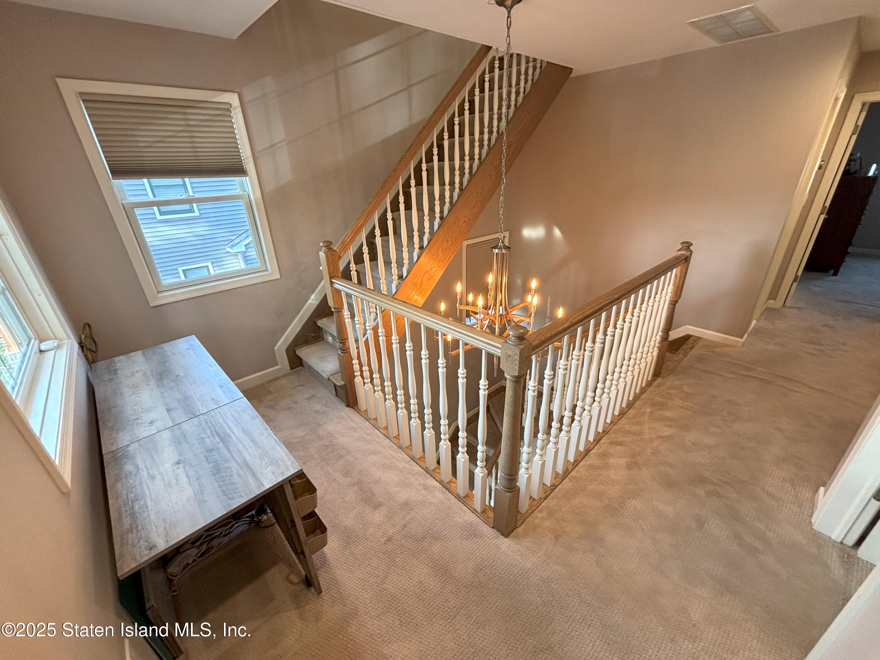 199 Willowbrook Road, Staten Island, NY, 10302 image 50