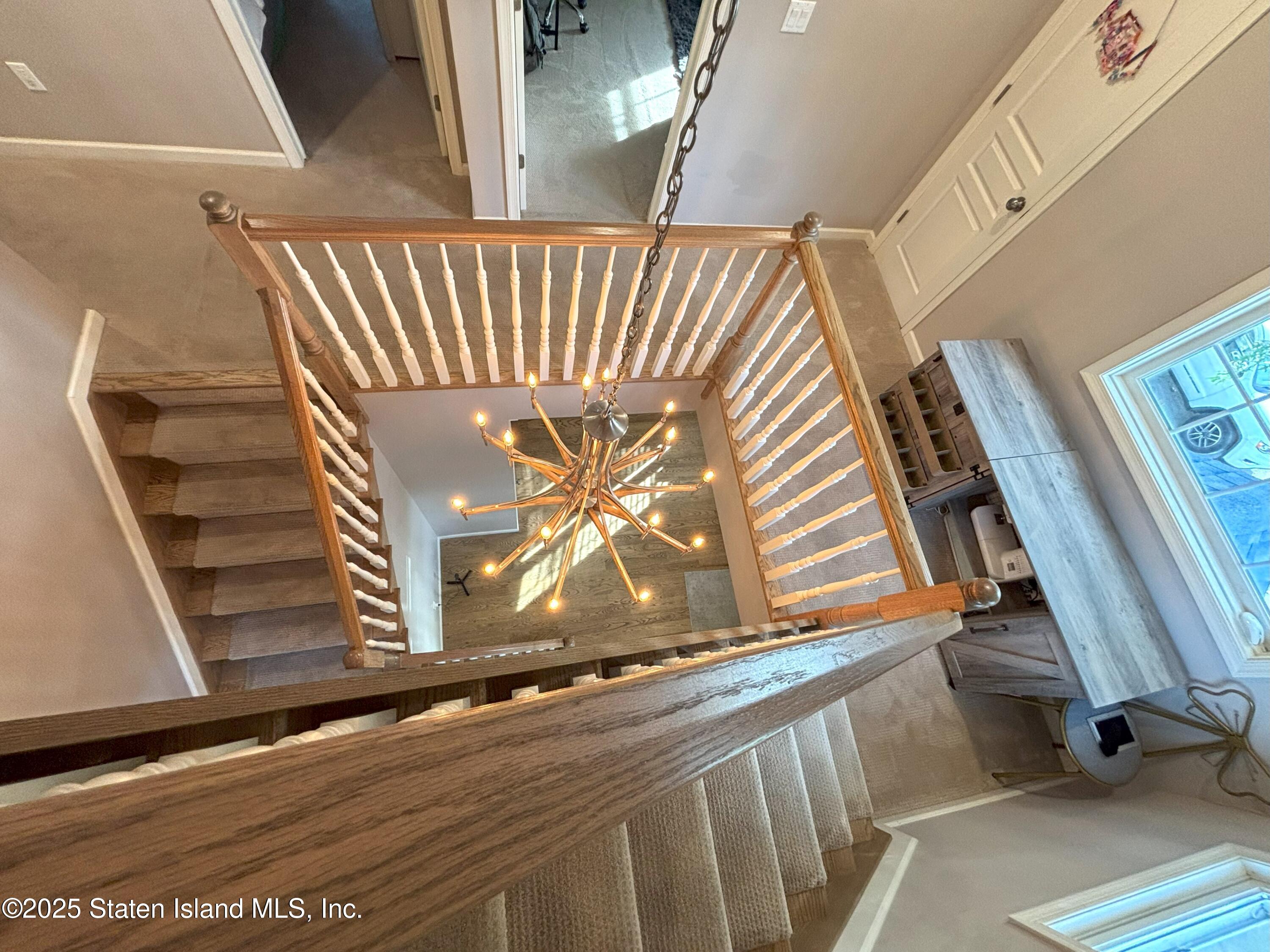 199 Willowbrook Road, Staten Island, NY, 10302 image 51