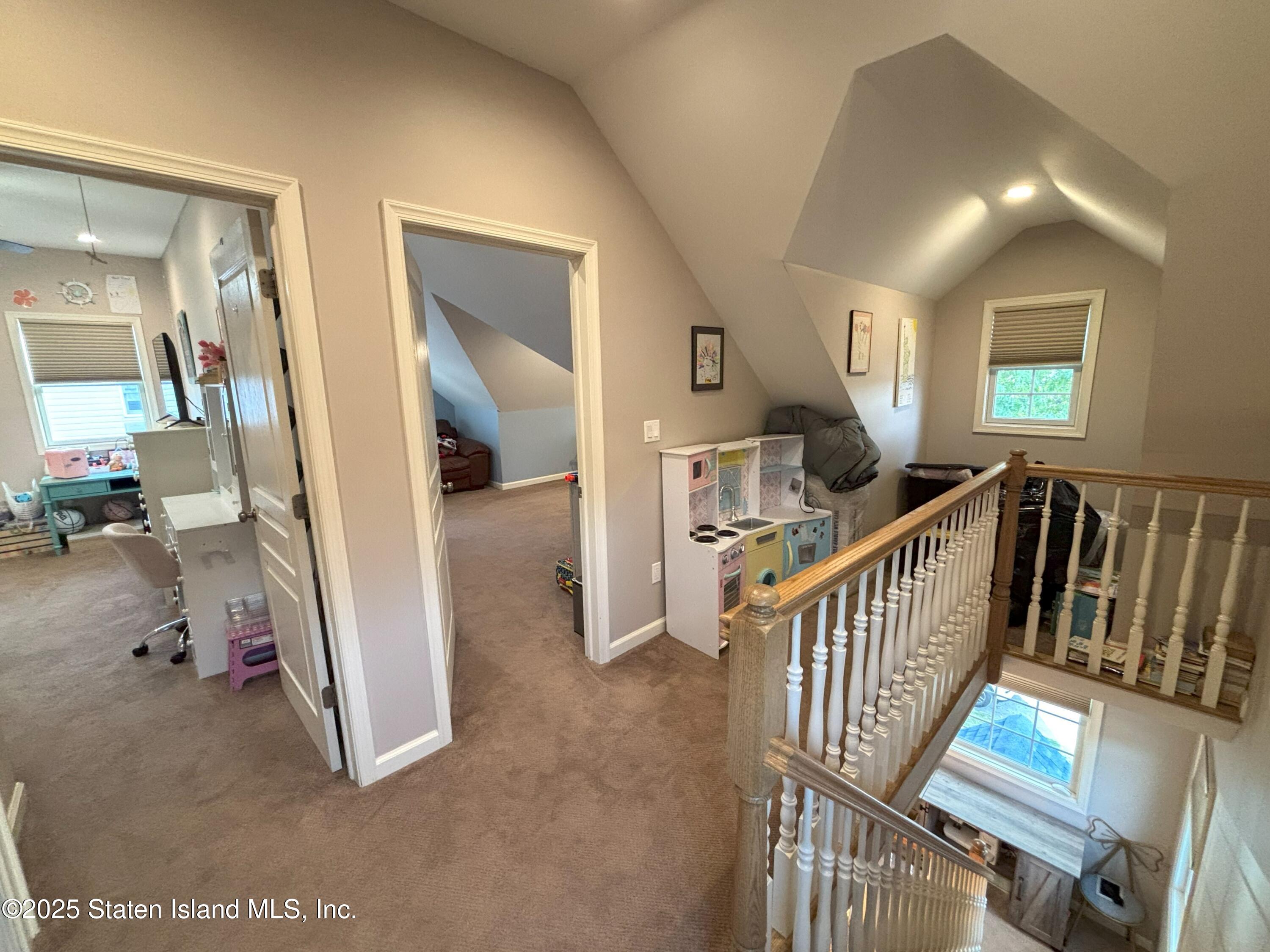 199 Willowbrook Road, Staten Island, NY, 10302 image 52