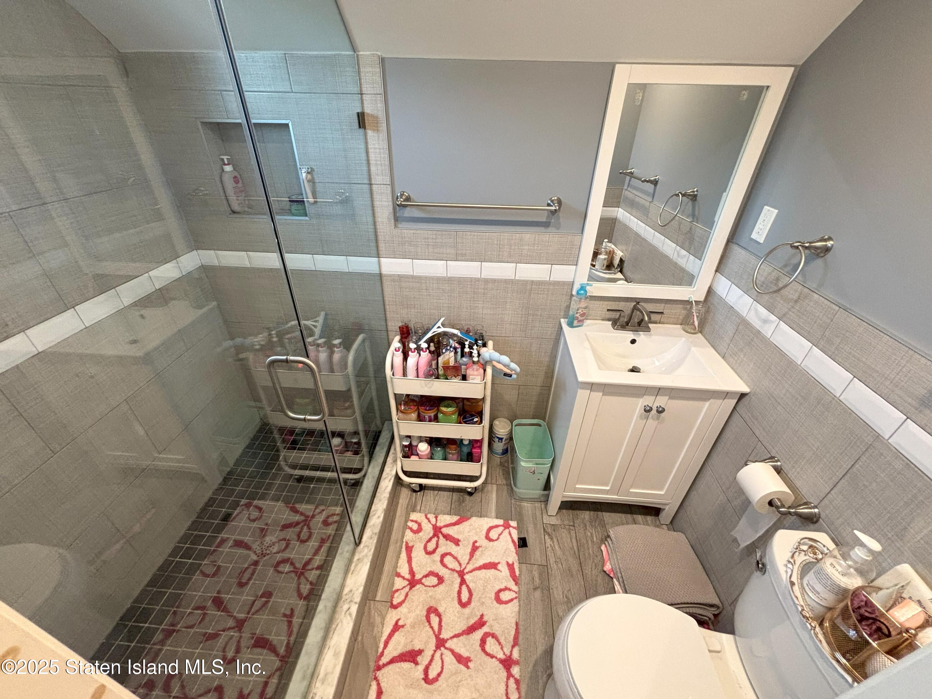 199 Willowbrook Road, Staten Island, NY, 10302 image 53