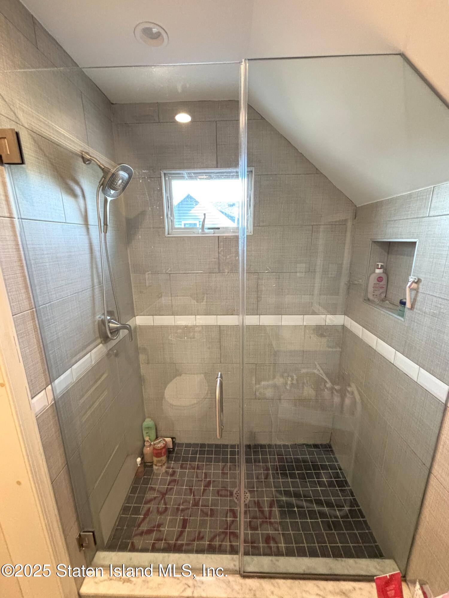 199 Willowbrook Road, Staten Island, NY, 10302 image 54