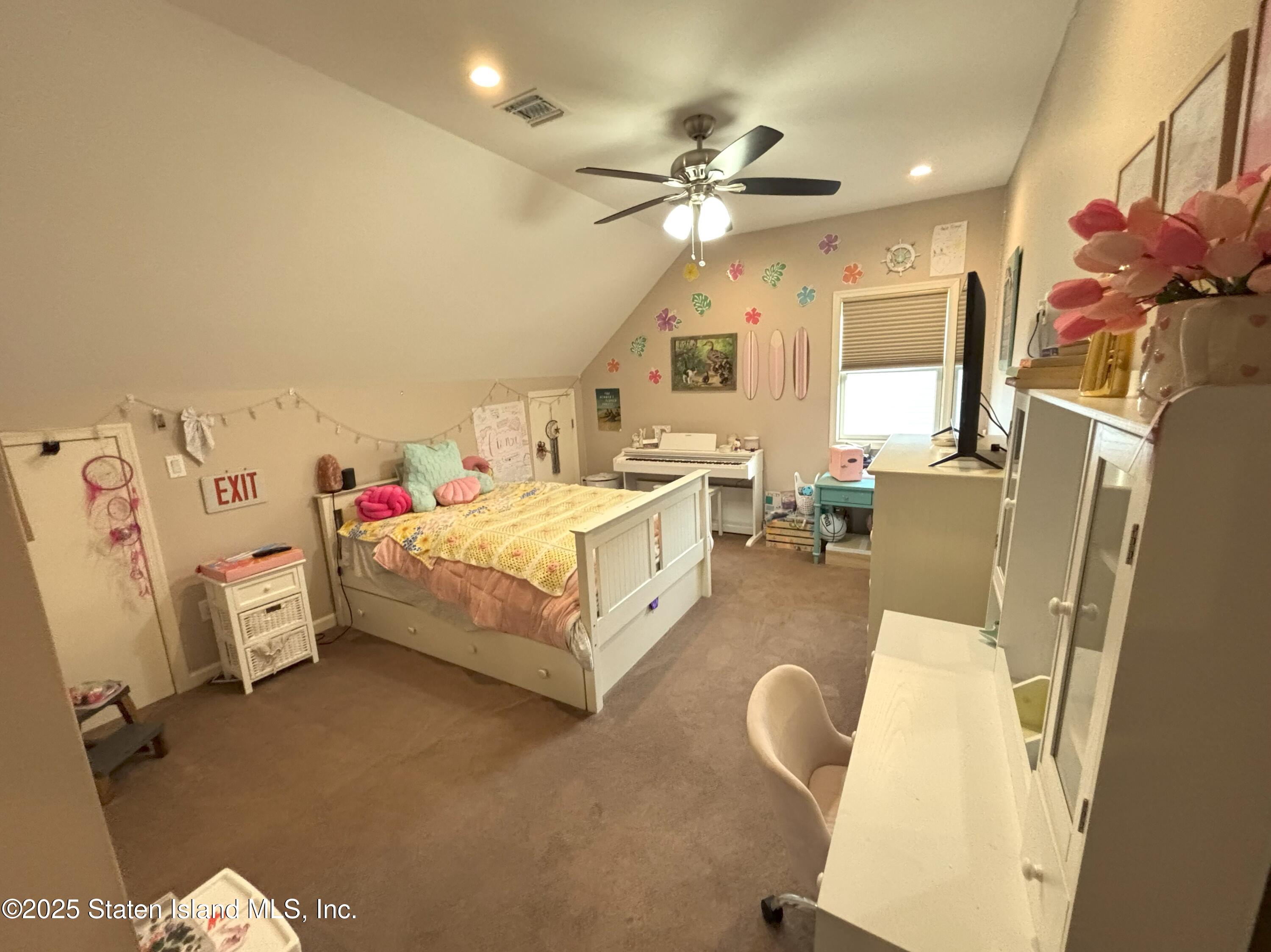 199 Willowbrook Road, Staten Island, NY, 10302 image 55