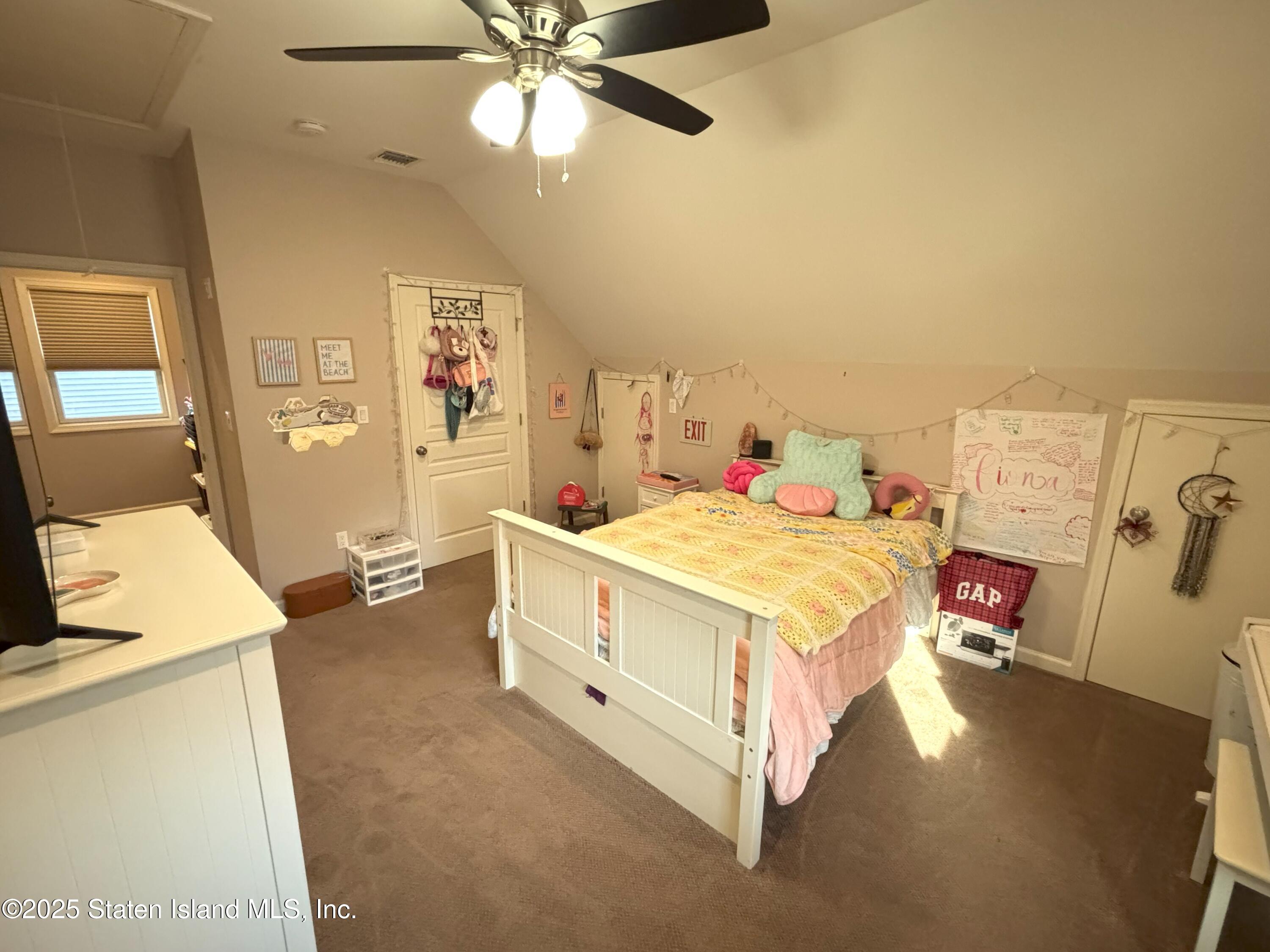 199 Willowbrook Road, Staten Island, NY, 10302 image 56