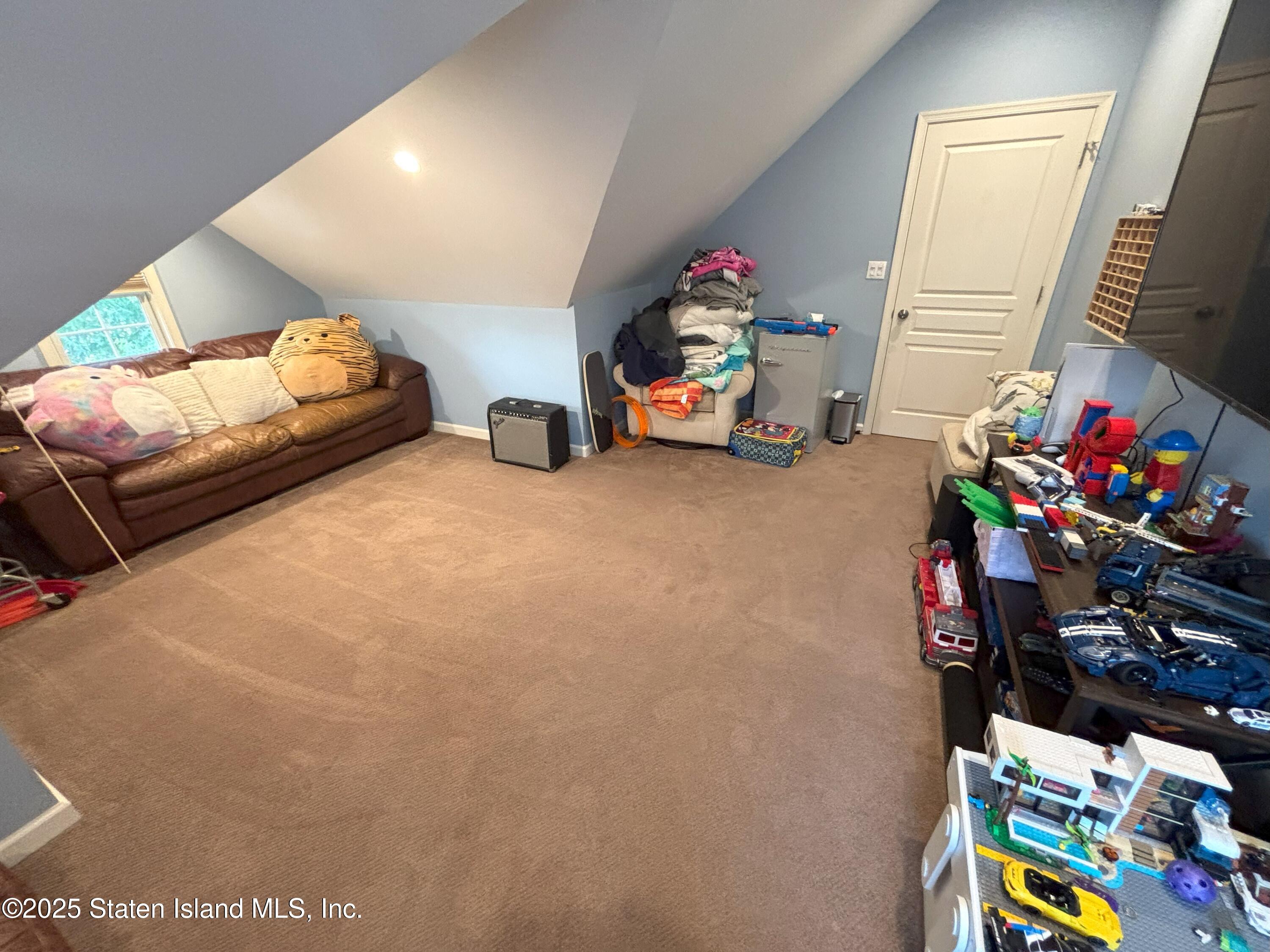 199 Willowbrook Road, Staten Island, NY, 10302 image 57