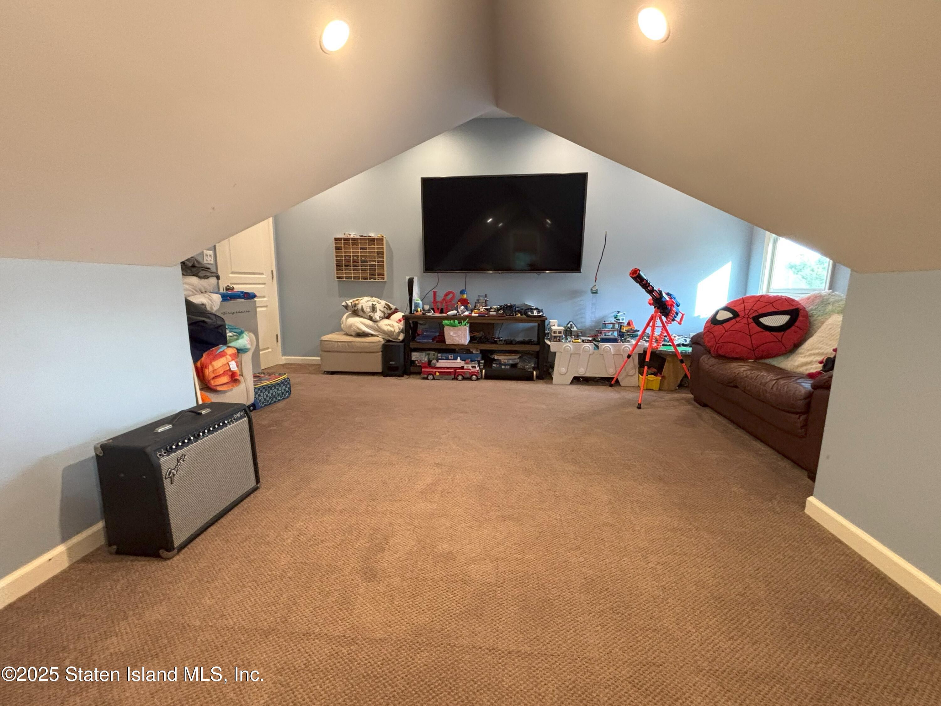 199 Willowbrook Road, Staten Island, NY, 10302 image 59